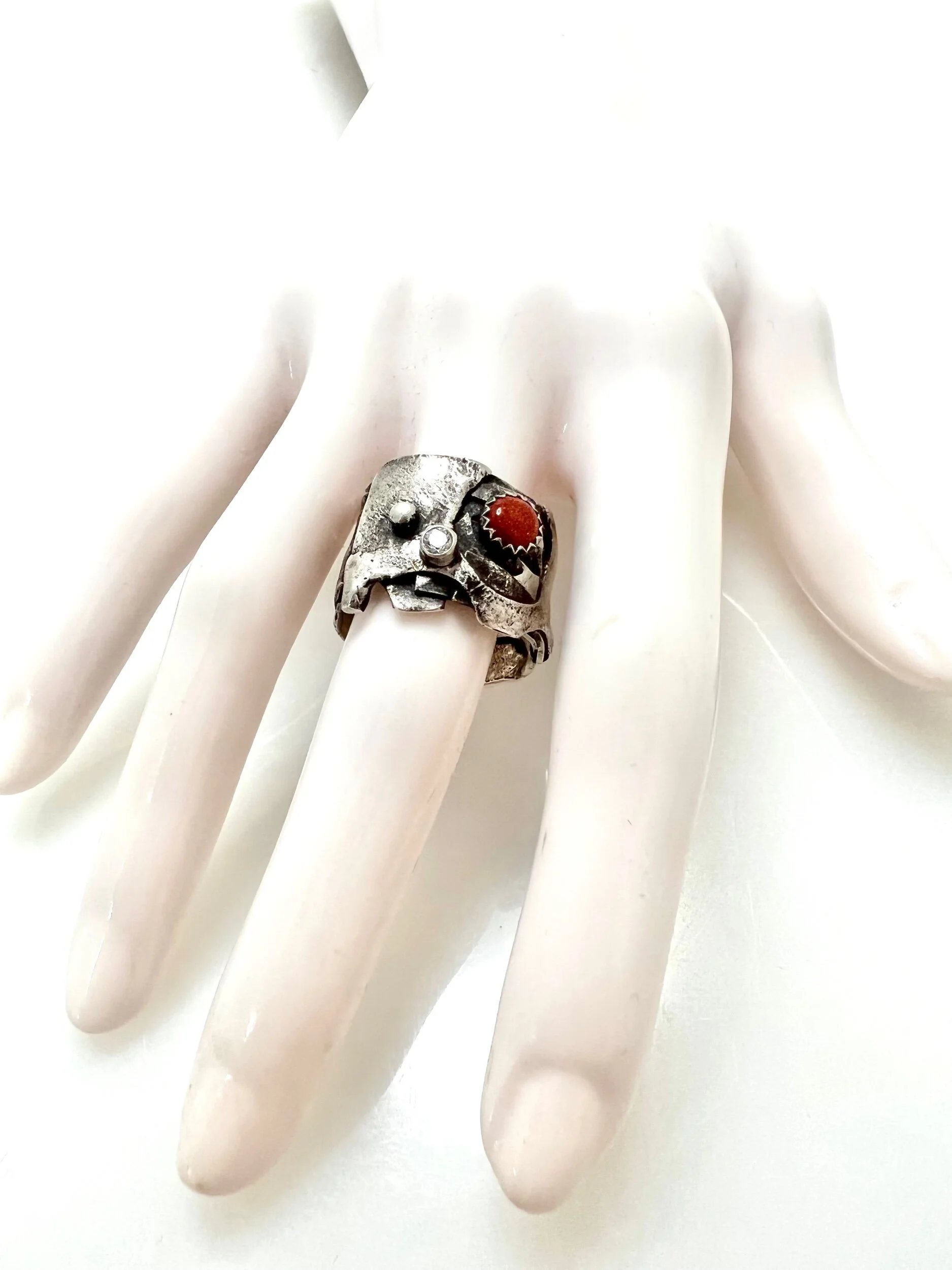 A710F873-0DE2-4755-B6DA-86D2E859421F