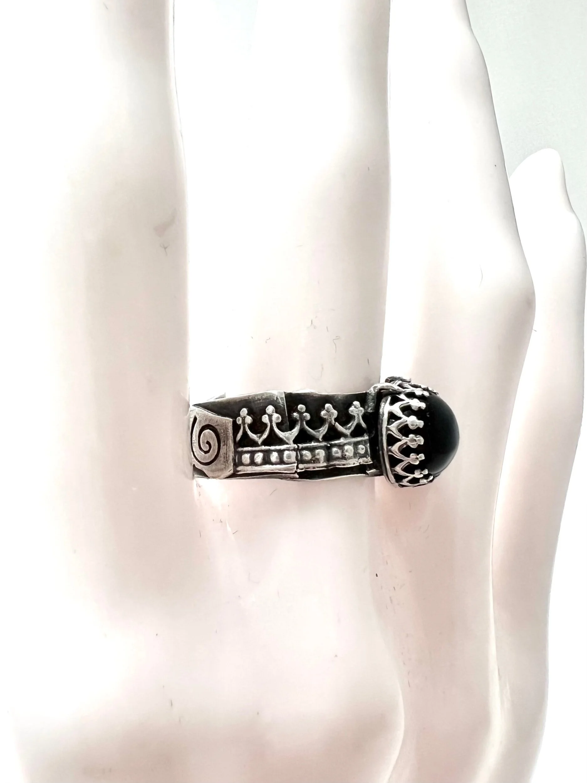 526D2545-E189-4869-9F91-4A5495D77EB0