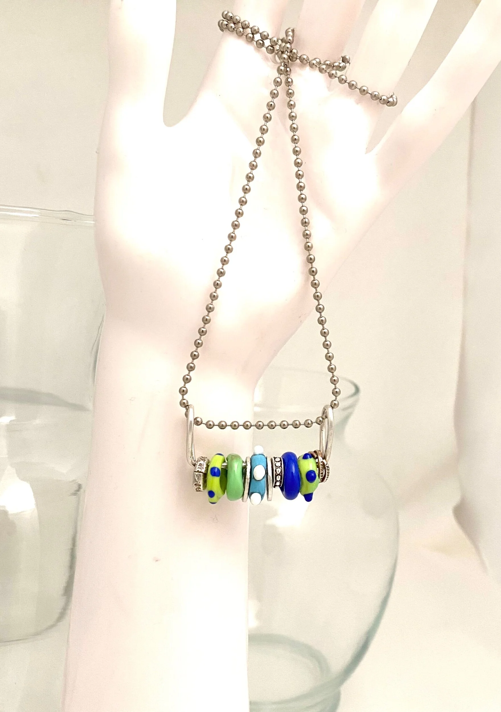 F7BC4B8A-C634-4523-951B-41C39793B57D