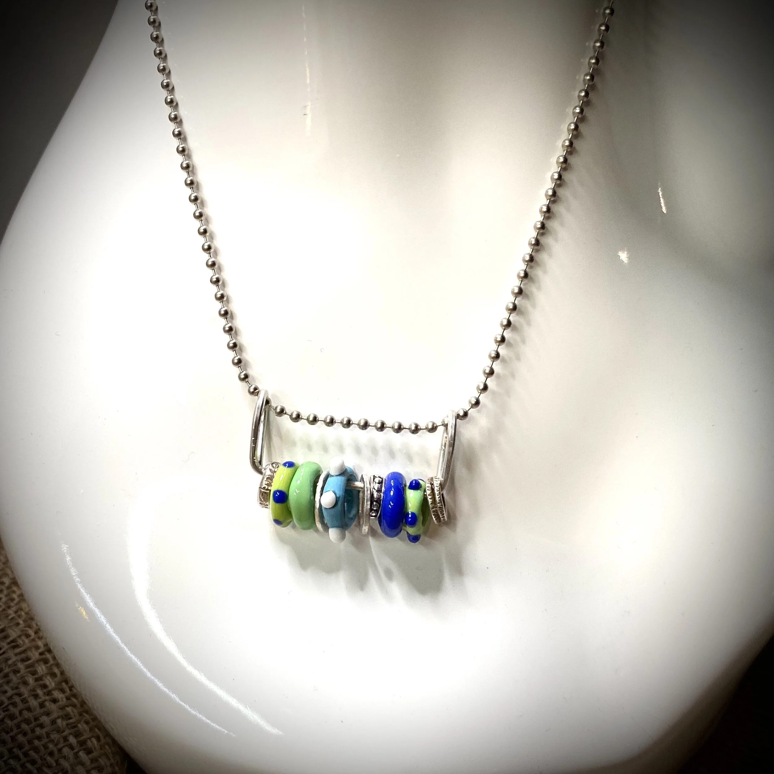 0F225FDA-D0DC-42DF-9E37-BEFF0E3ED0D0