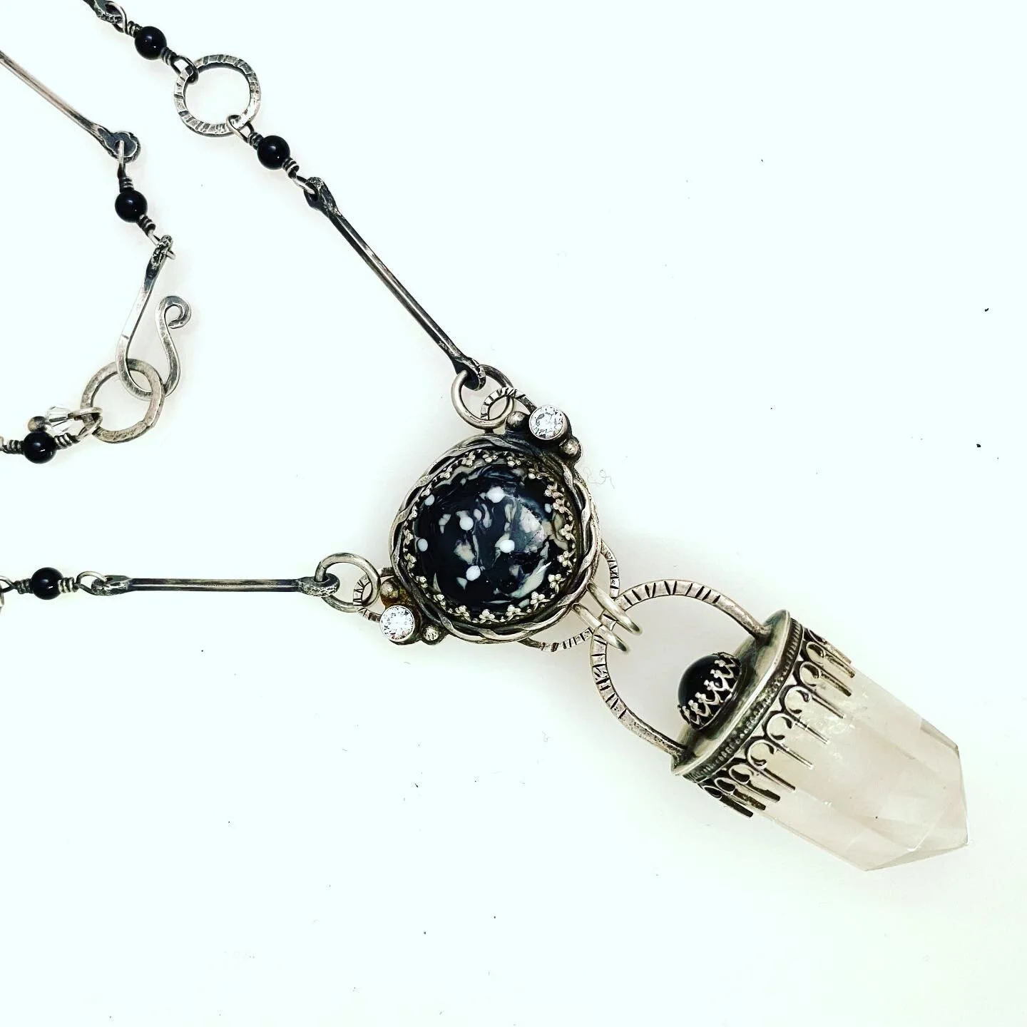 21C0AD4E-8492-45F3-8F0E-61B1835F83B3