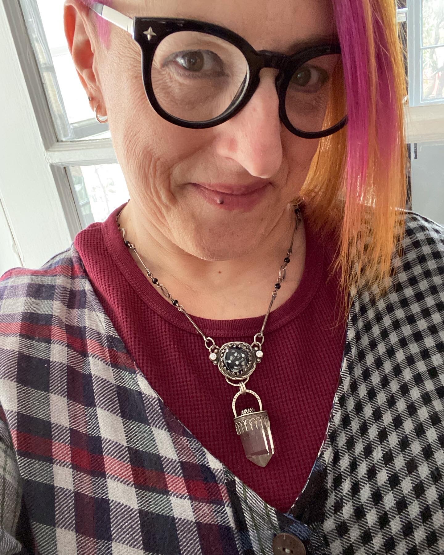 9B89824B-13FE-48A7-8C1B-07656E907466