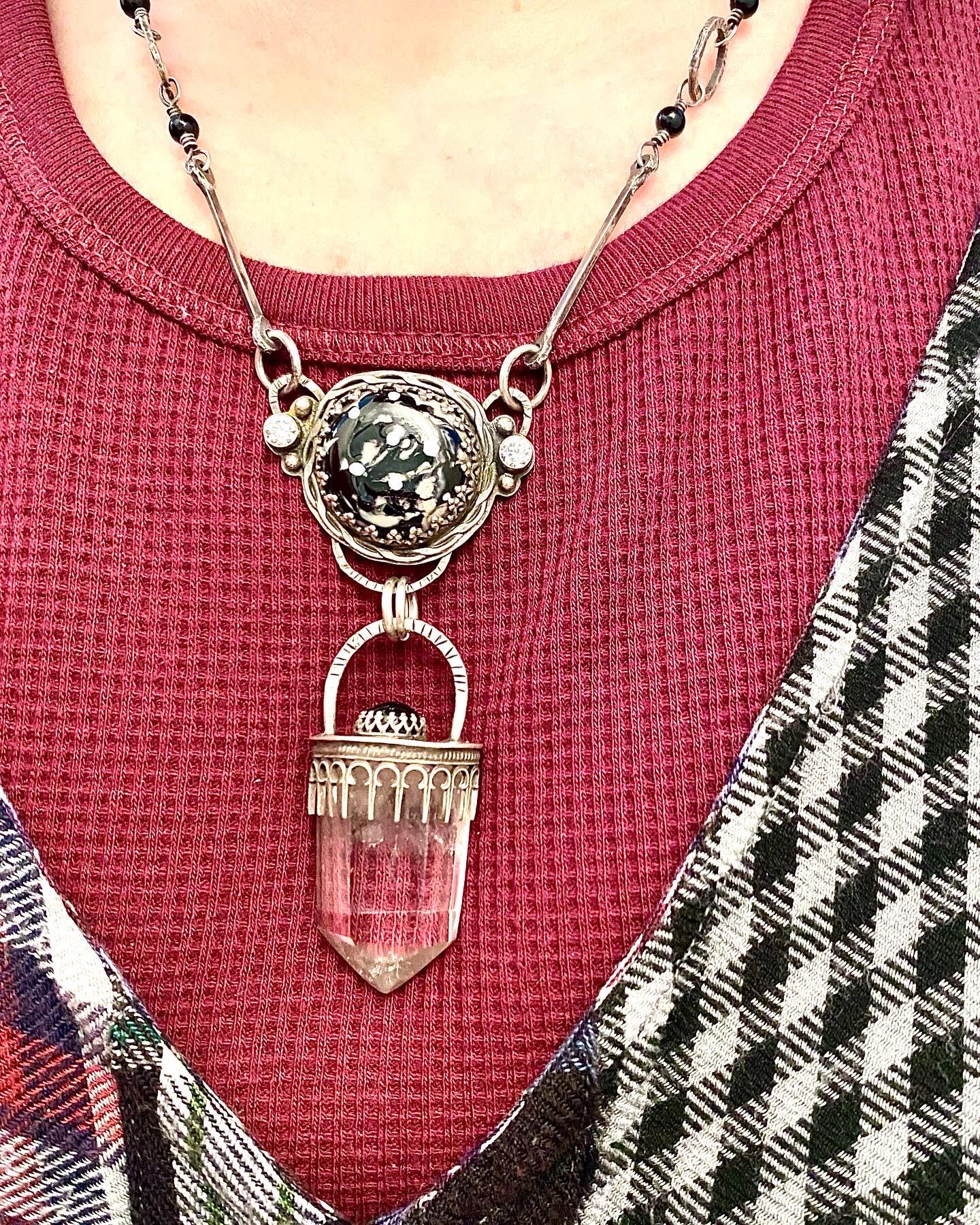 228433BF-60AD-4241-B67A-067730AC5C3F