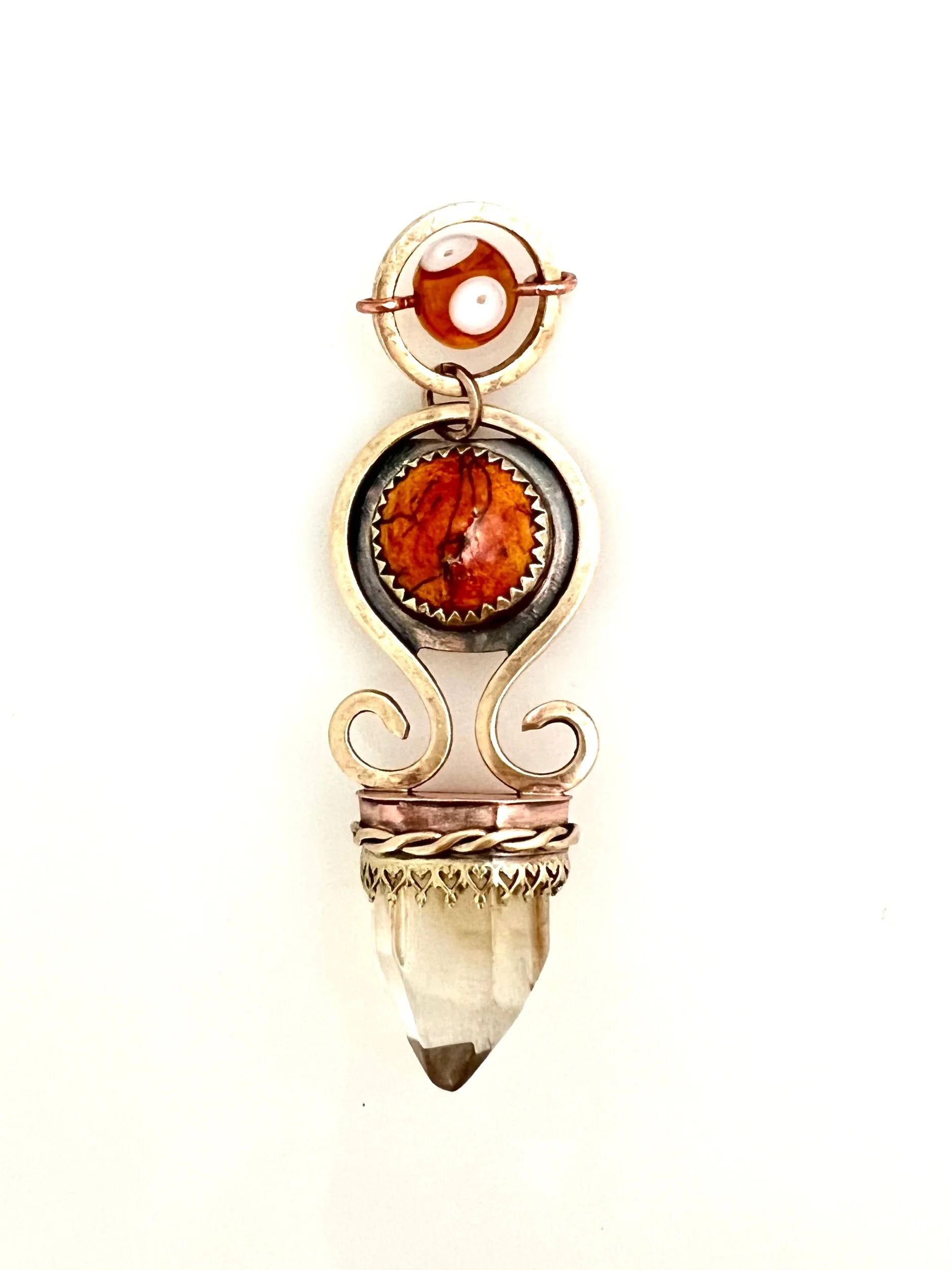 3C53D723-A9BD-4EC7-9FBC-28A4CCA9F9C2