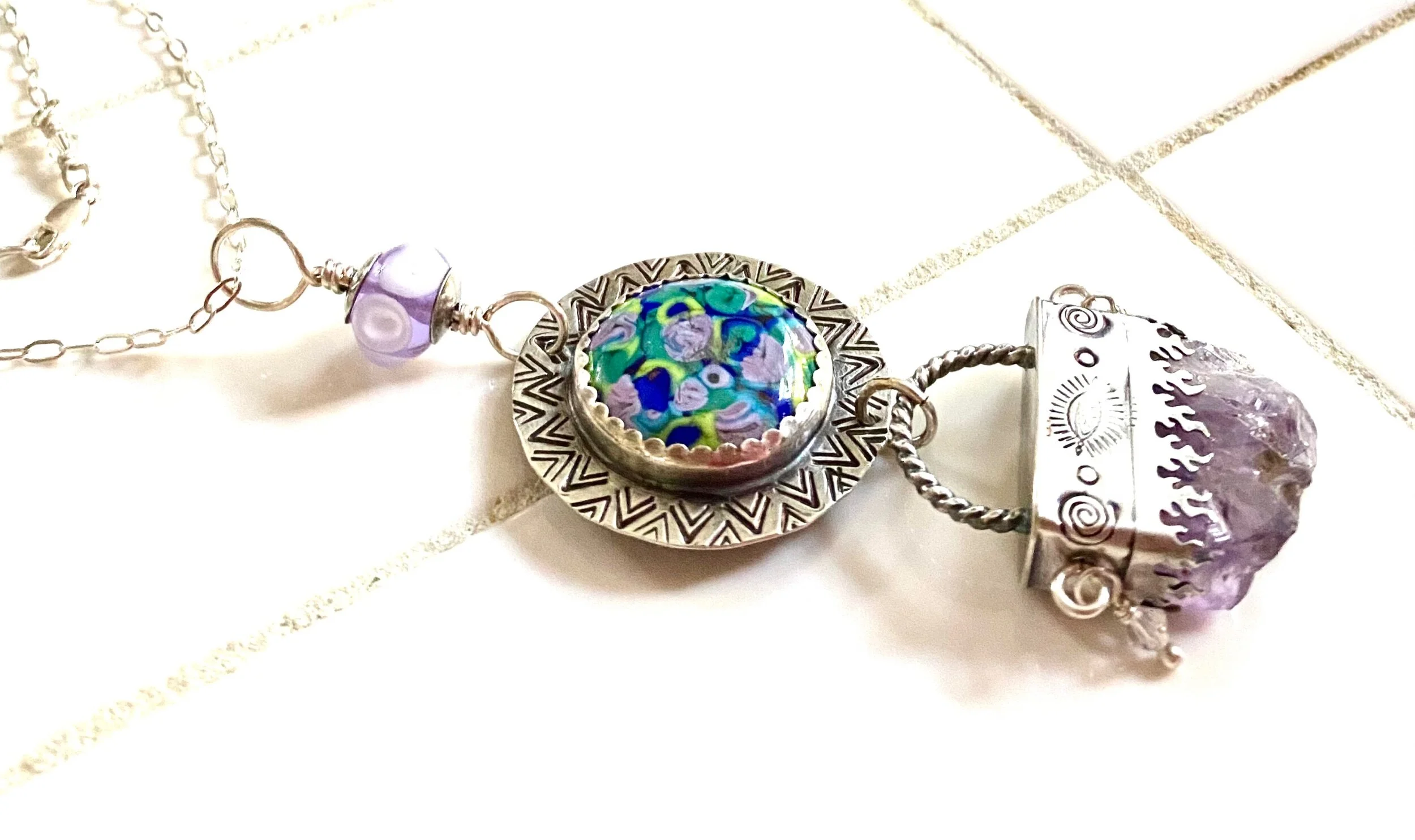 9BD25EFF-6E56-4CC3-BC6B-9A046D6EC628