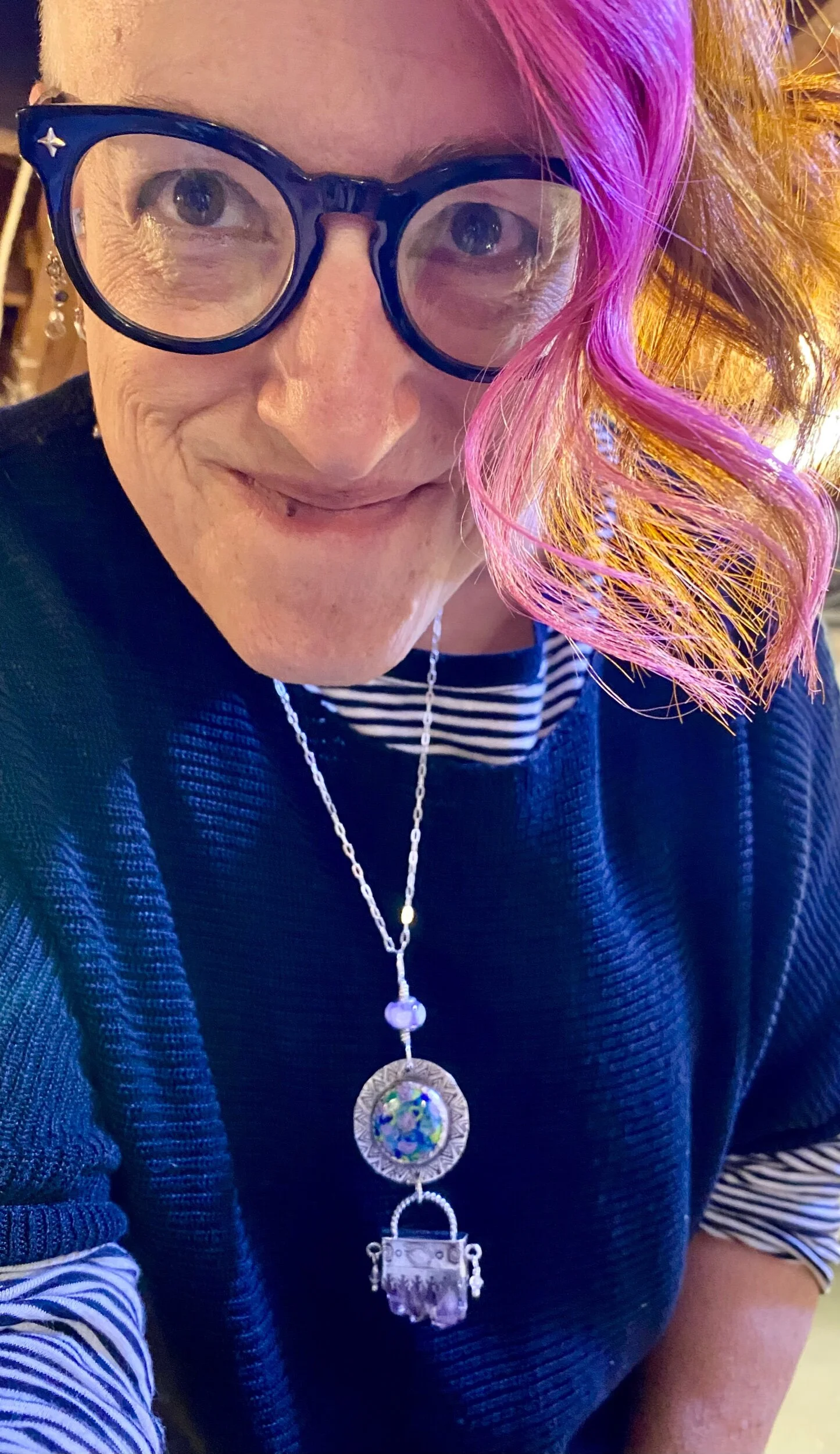 CCF40B7C-081D-468B-870E-6EB5C76DD74E