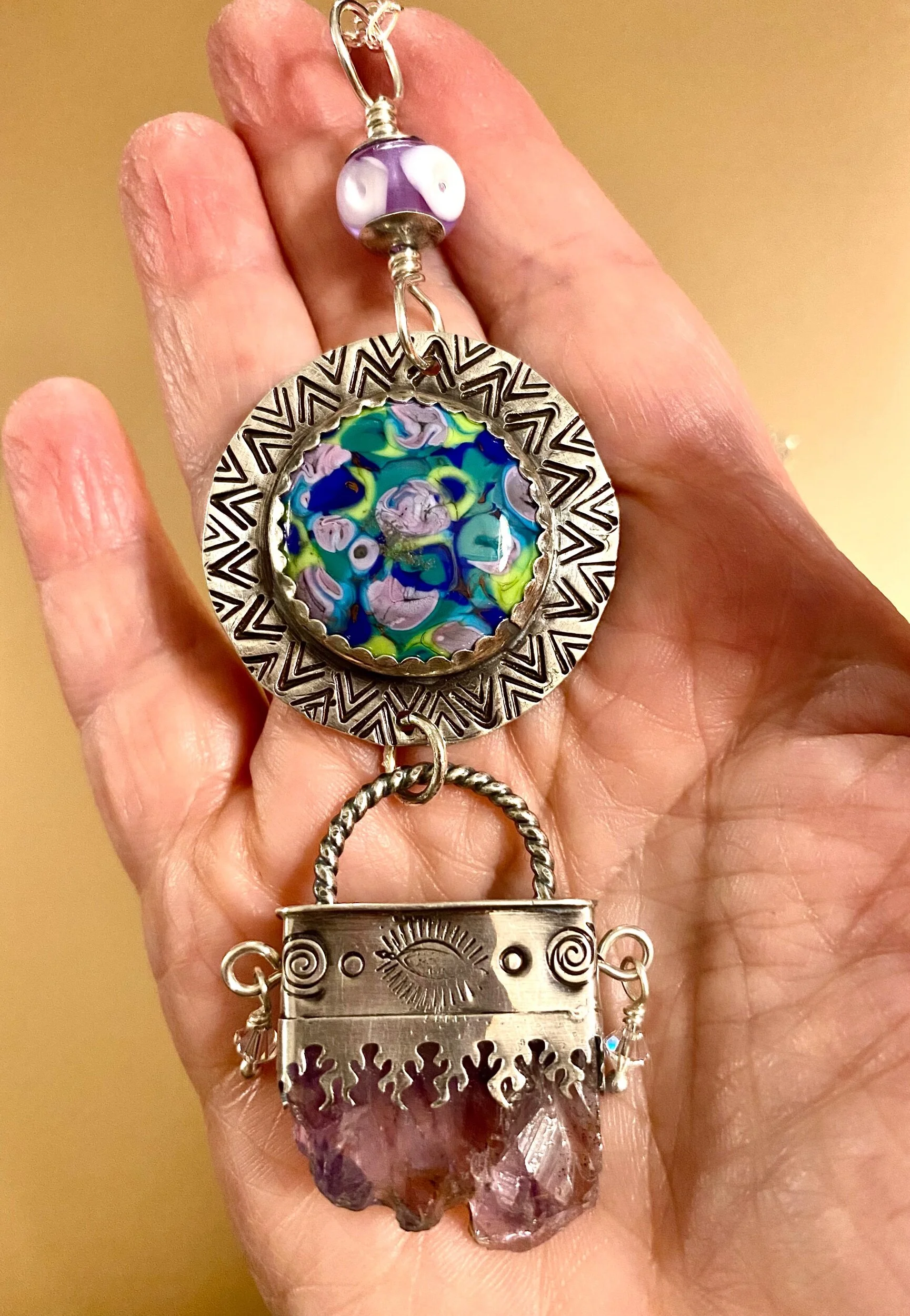 571890D9-CD1E-4621-87A5-8A3718CBBE39