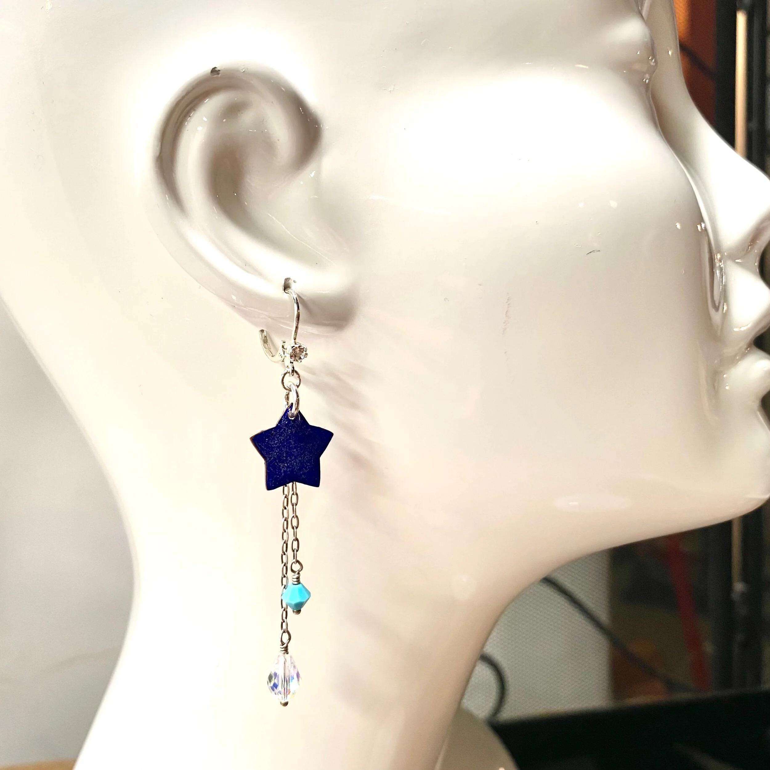 782715C2-9EA5-49AF-9ABF-BB798CC99A0C