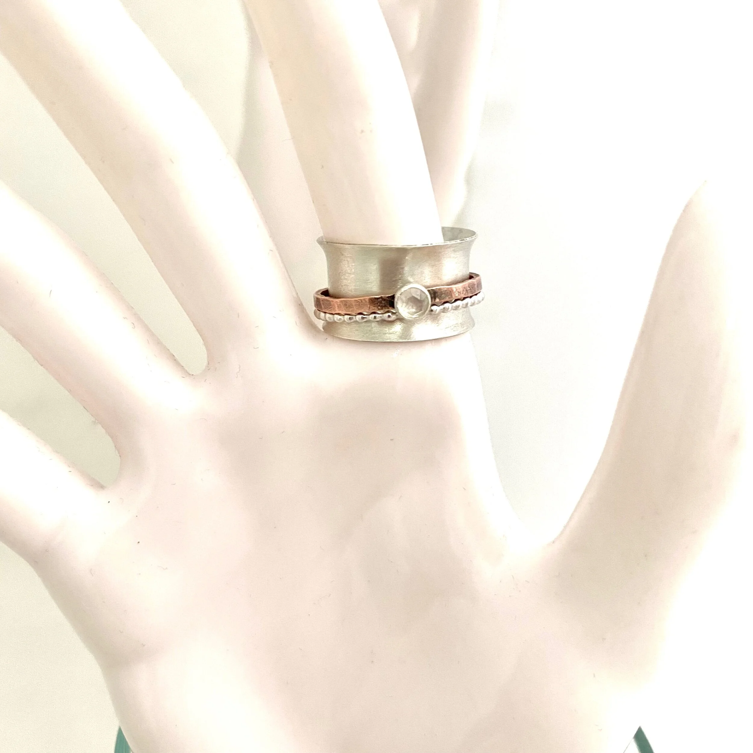 7E301E66-DADF-4FE6-BC0A-45D91867BB3E