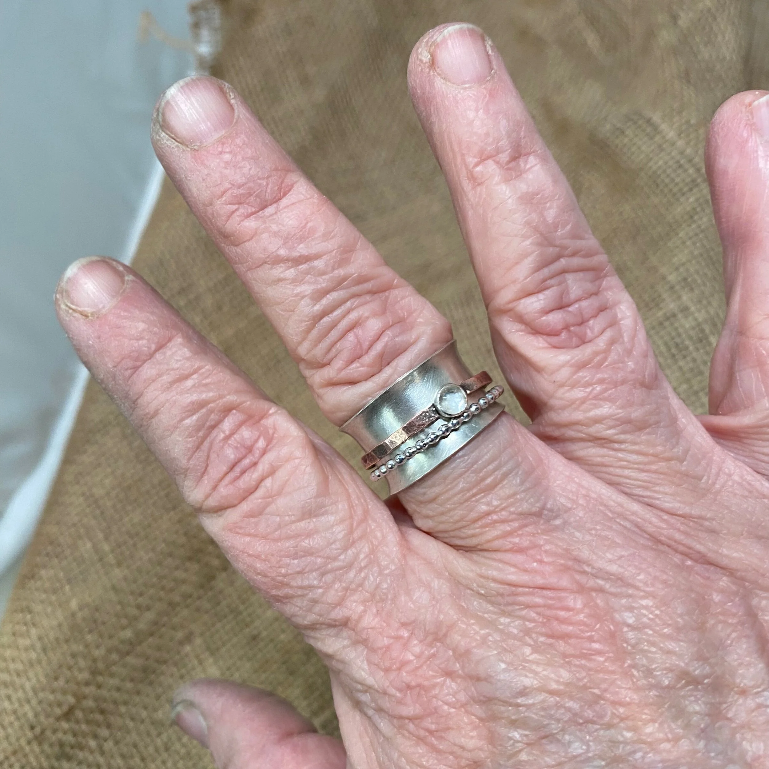 36809442-BF67-49C6-8A12-DCB31CA1E90C