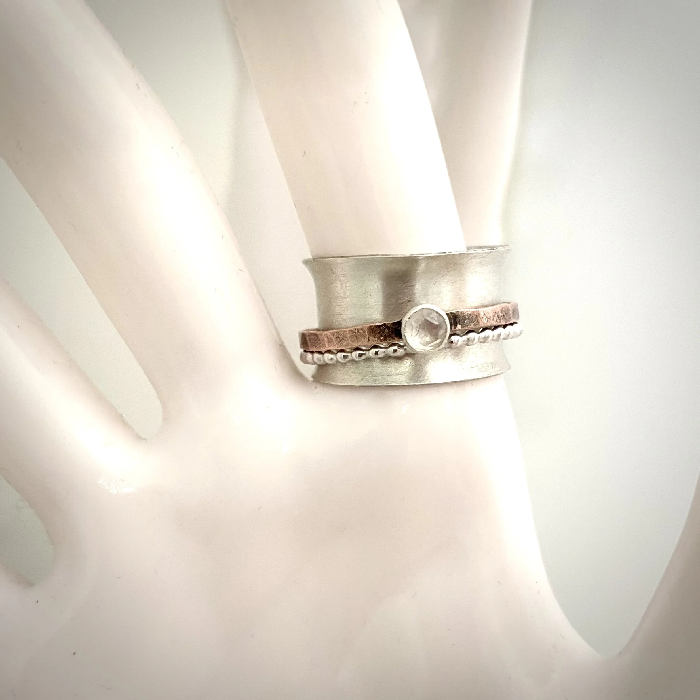 F8FFD77C-1024-4AB4-B9E3-7DC67B26CAD0