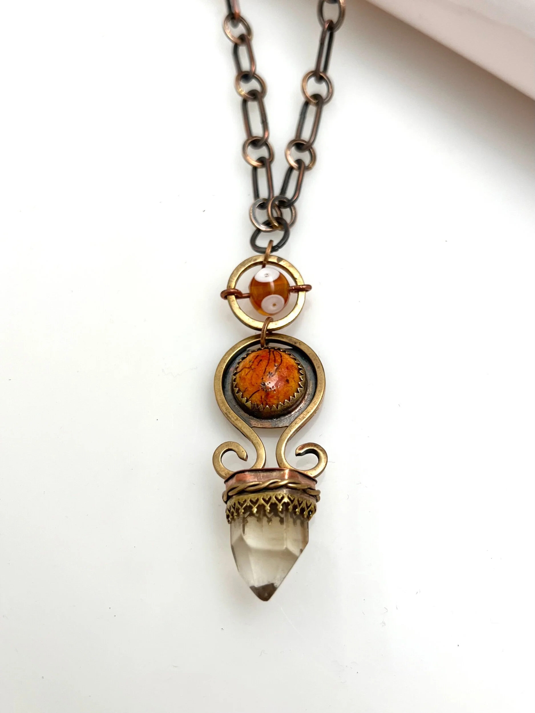 E0B62801-D533-4B03-8DAF-FE03020671CE