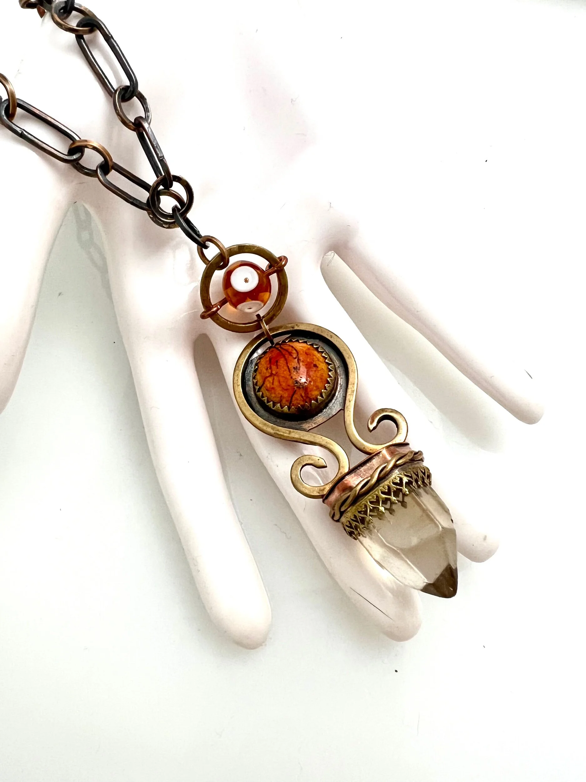 3E0CCDBC-66A6-43F0-AF24-CC4A71360A26