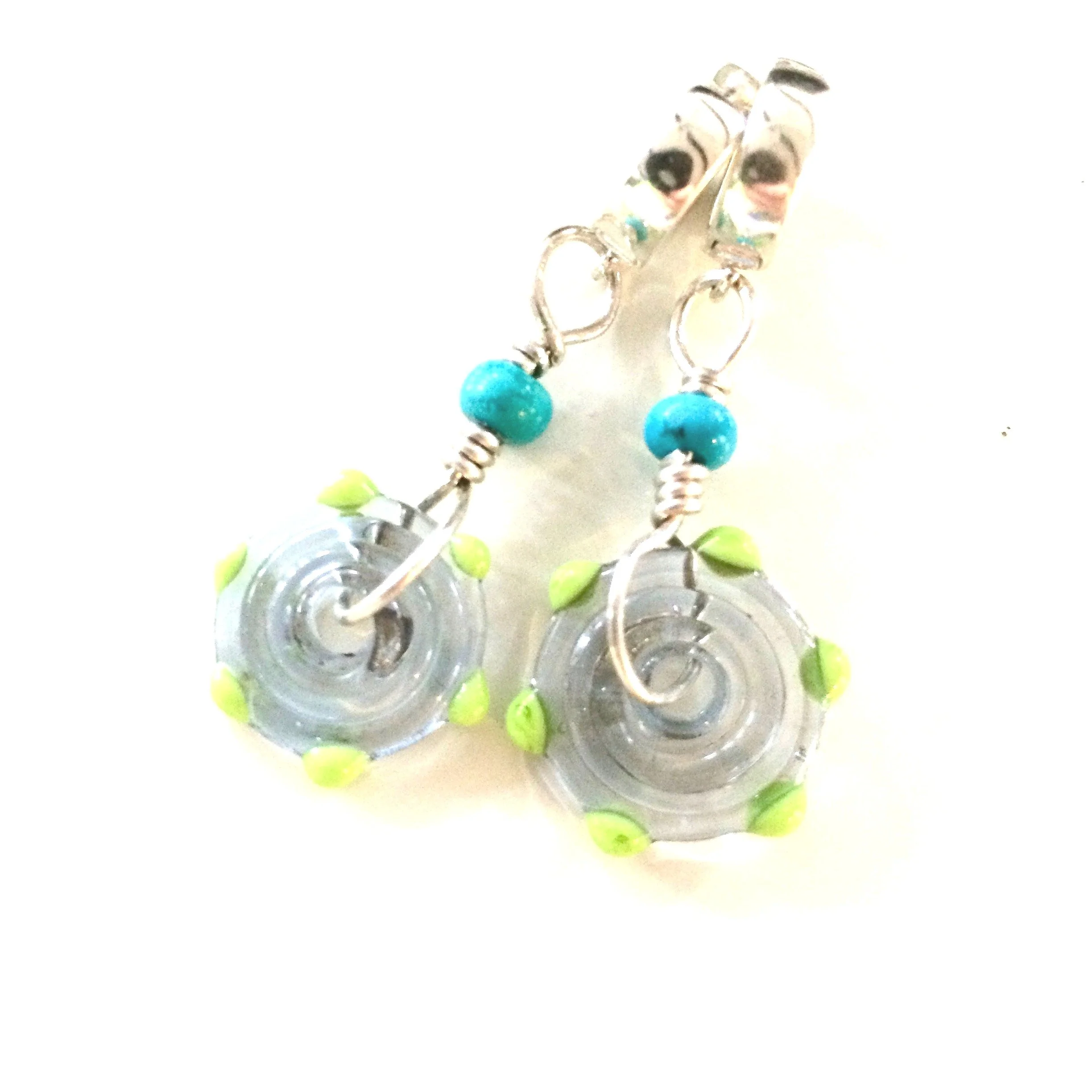 https%3A%2F%2Fi.etsystatic.com%2F5353542%2Fr%2Fil%2F39c3cc%2F1928250429%2Fil_fullxfull.1928250429_6nlj.jpg