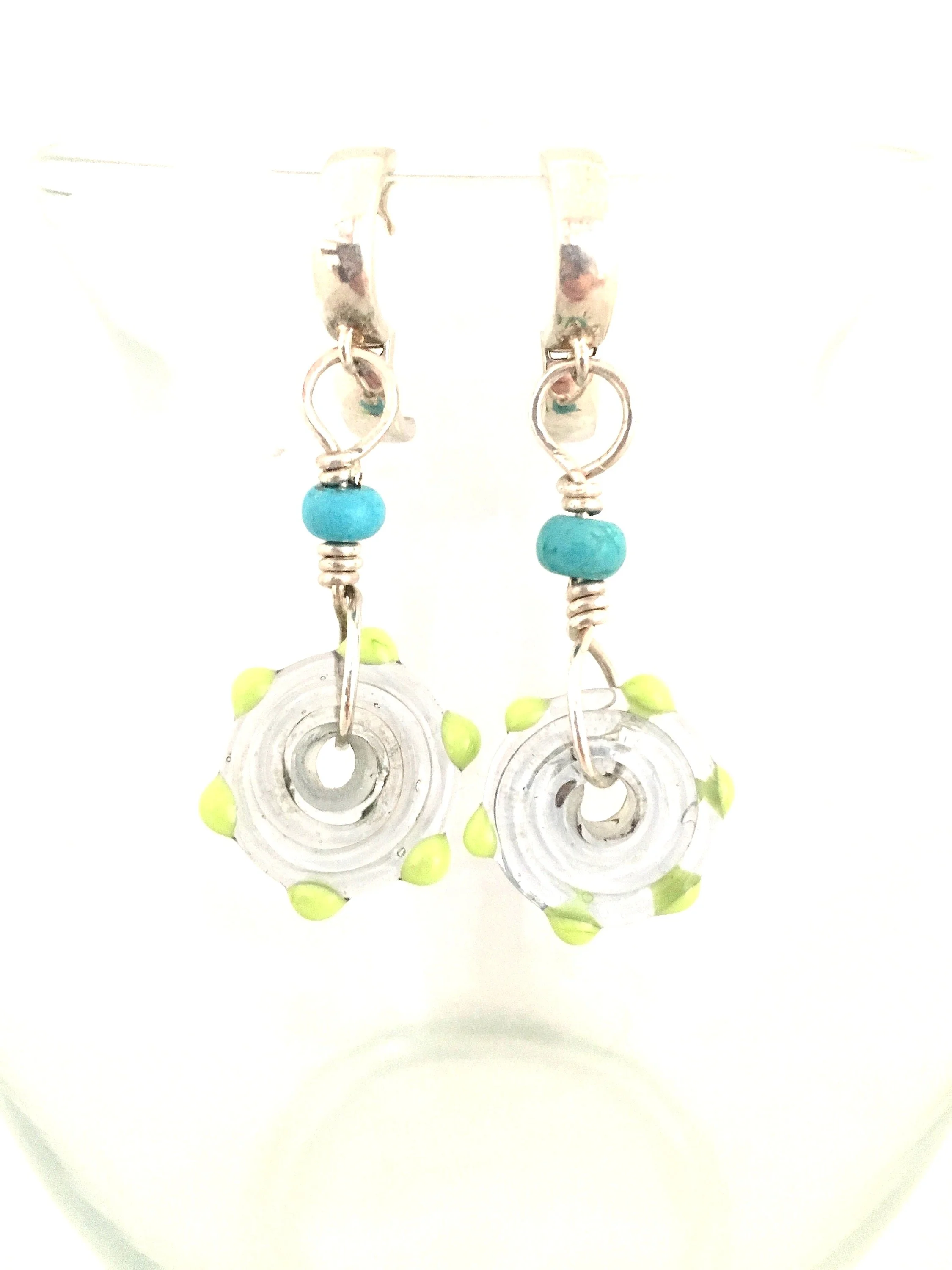 https%3A%2F%2Fi.etsystatic.com%2F5353542%2Fr%2Fil%2F8f74ca%2F1928250203%2Fil_fullxfull.1928250203_3abj.jpg