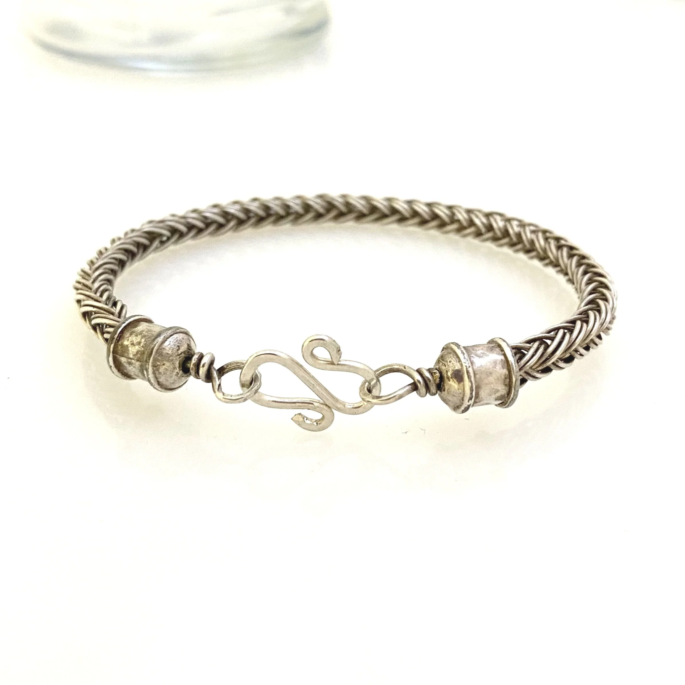 96EB9A38-C695-4BE7-A985-816749EC14E4