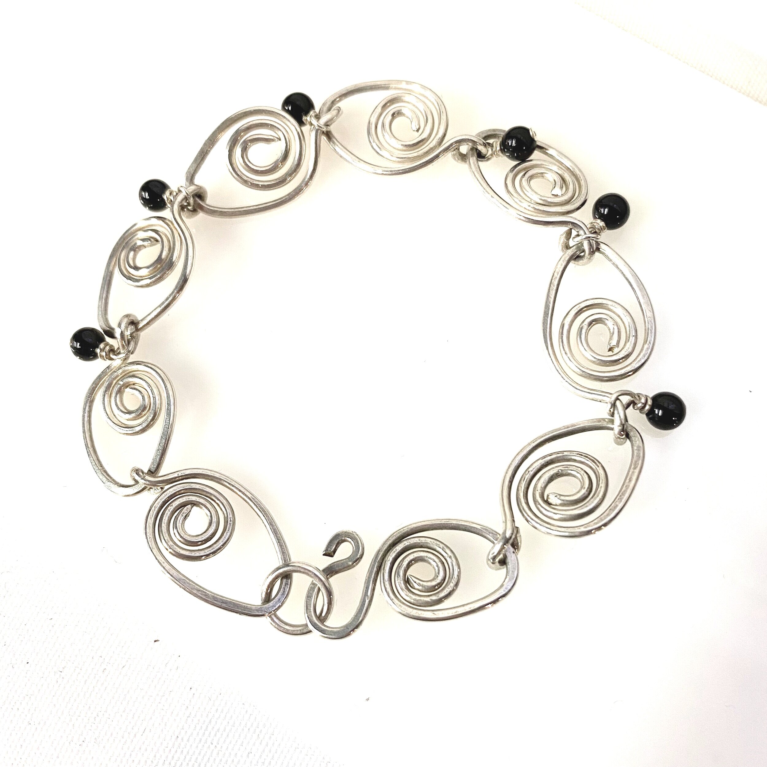 FA241470-9400-497F-8372-DB230D0E55EE