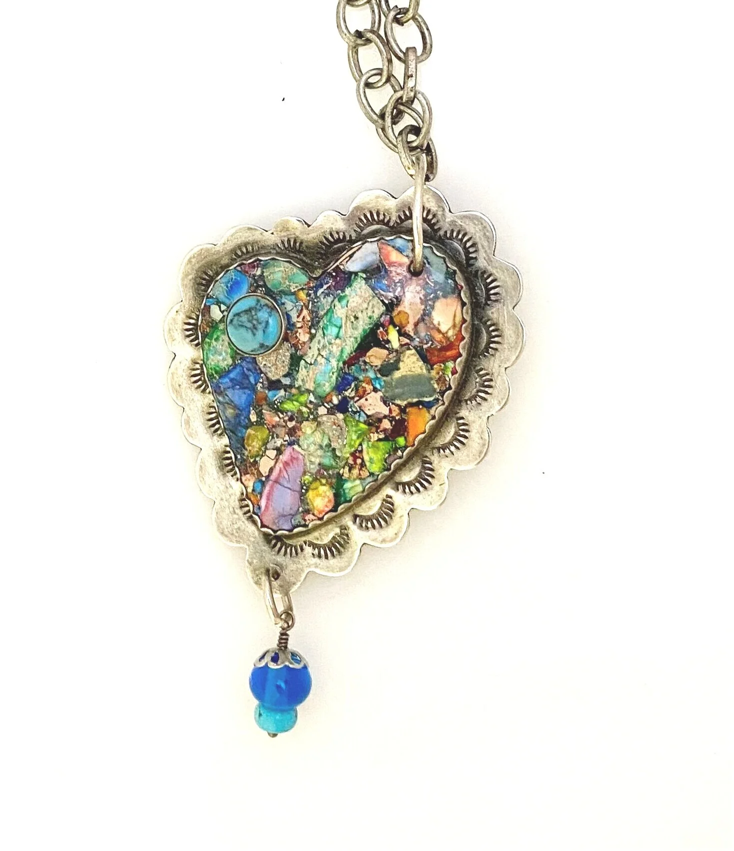 783AD40A-9A17-4BB5-BAB0-3B2B3925E761