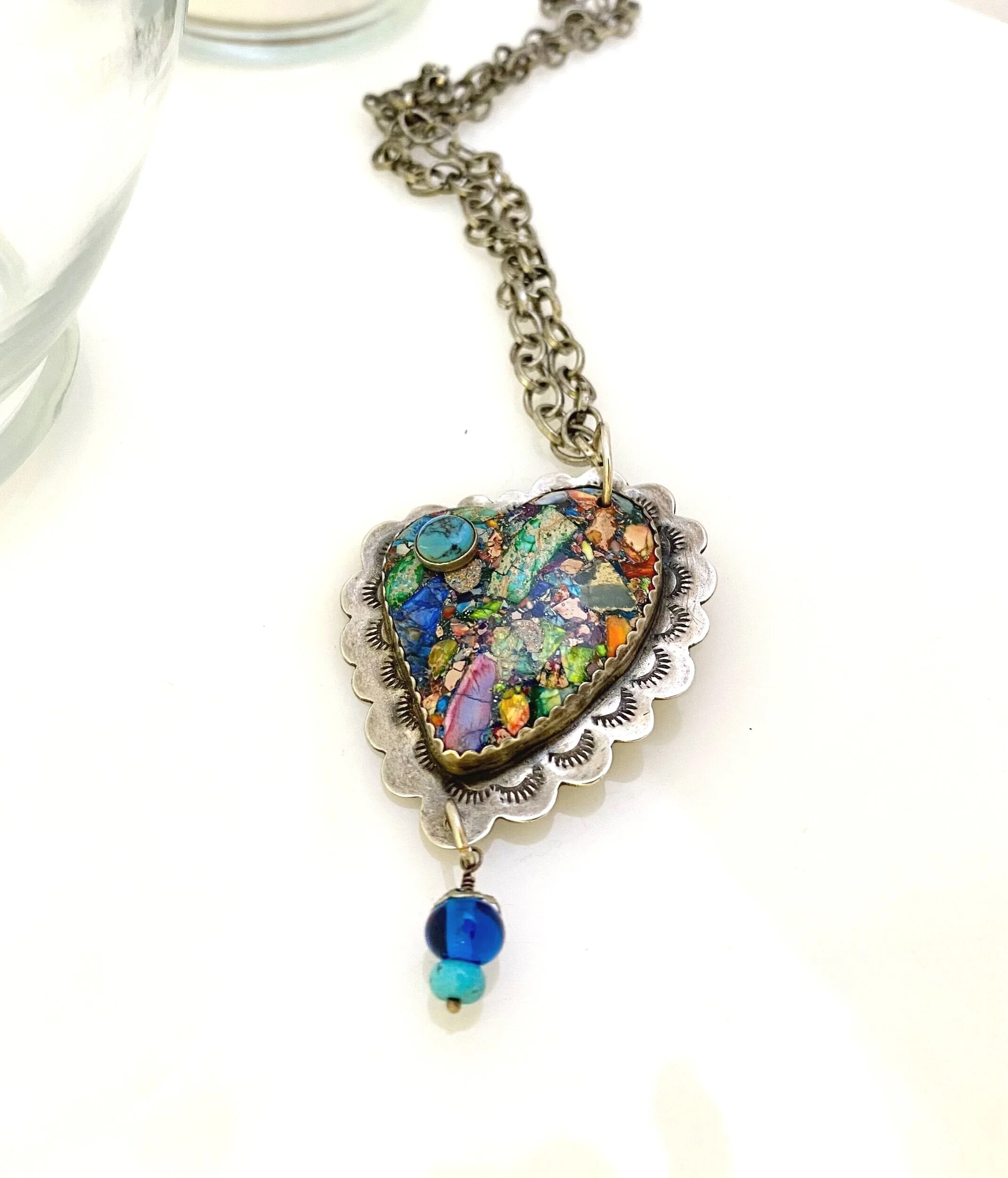 22C2A88F-5BDF-4912-99E9-CE0646C6FBB1