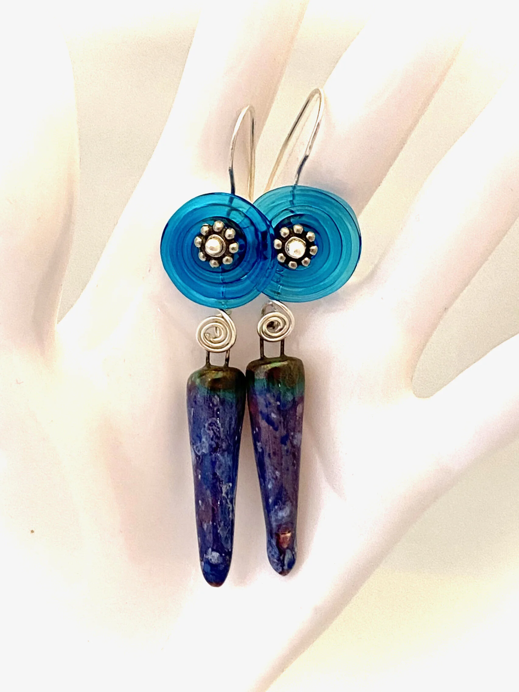 D0B65A31-3419-41D2-BEB4-647F196E1AFC