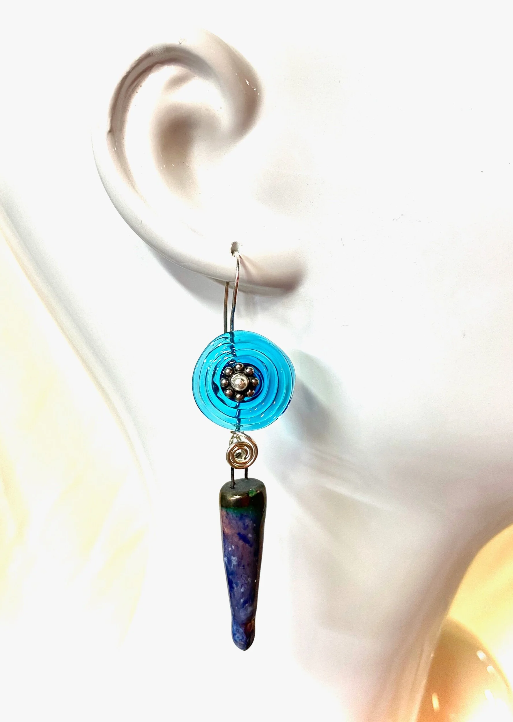 16CBCB88-58E5-4F34-8437-A8511289A738