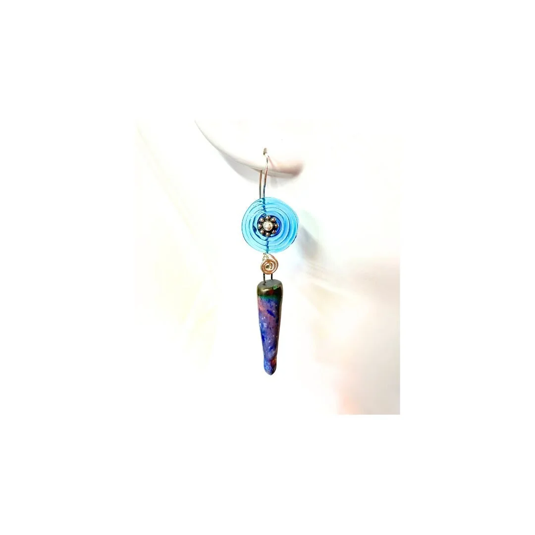 19D58C01-A51B-4C8A-825F-BD8934670230