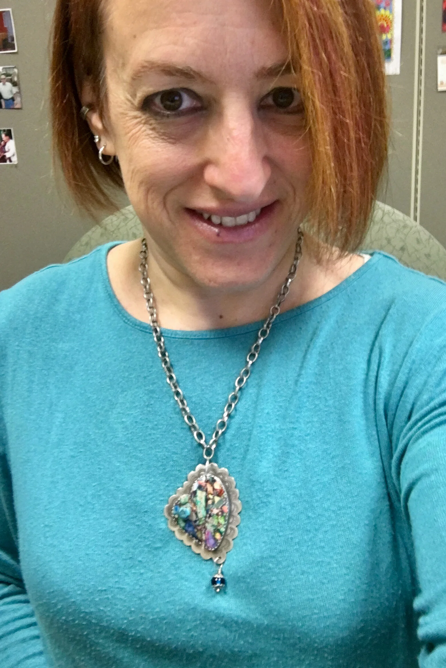 4BF5E966-2C73-496D-9706-7EE54825333A