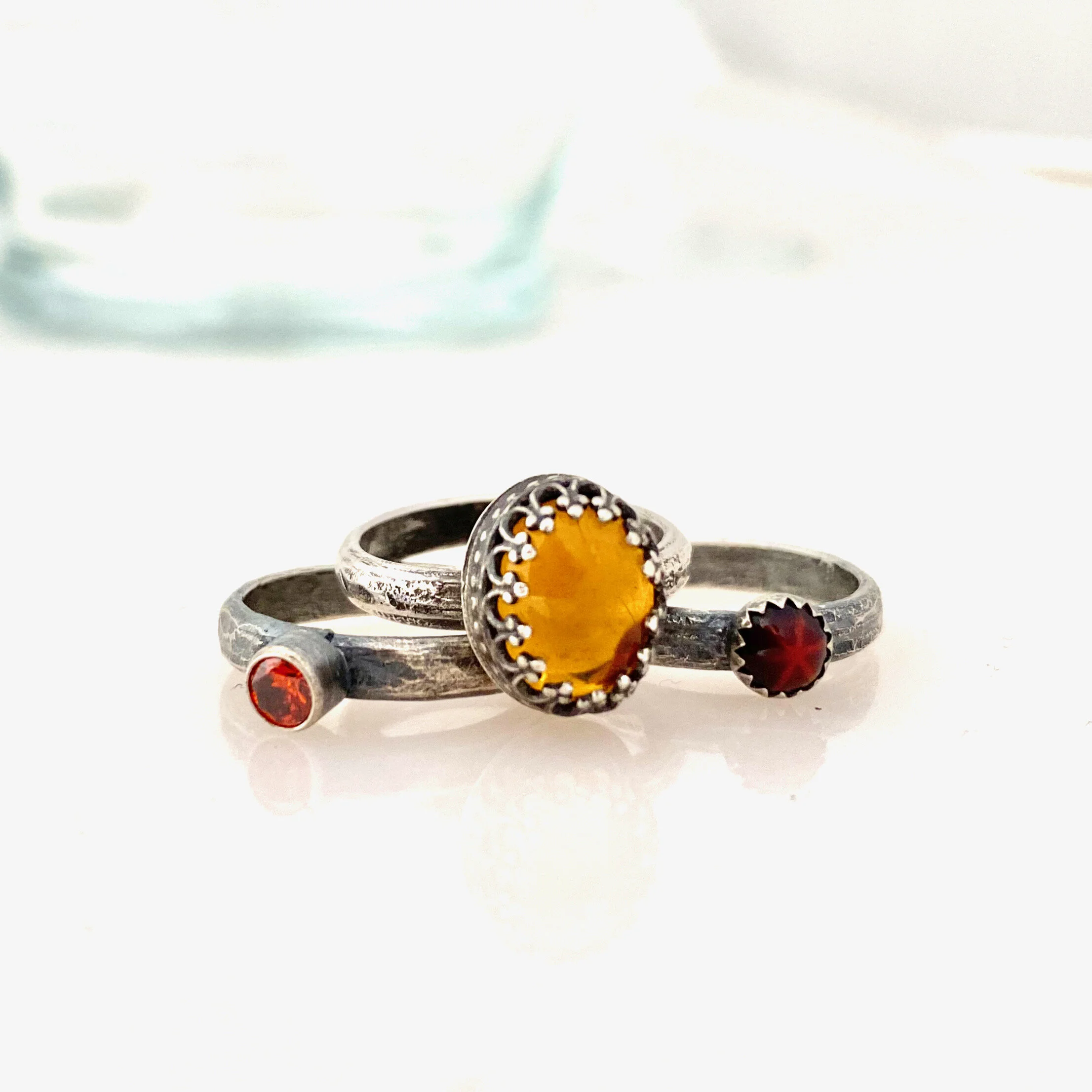 02F93E08-0E0F-4FBB-ACC8-08826B497580