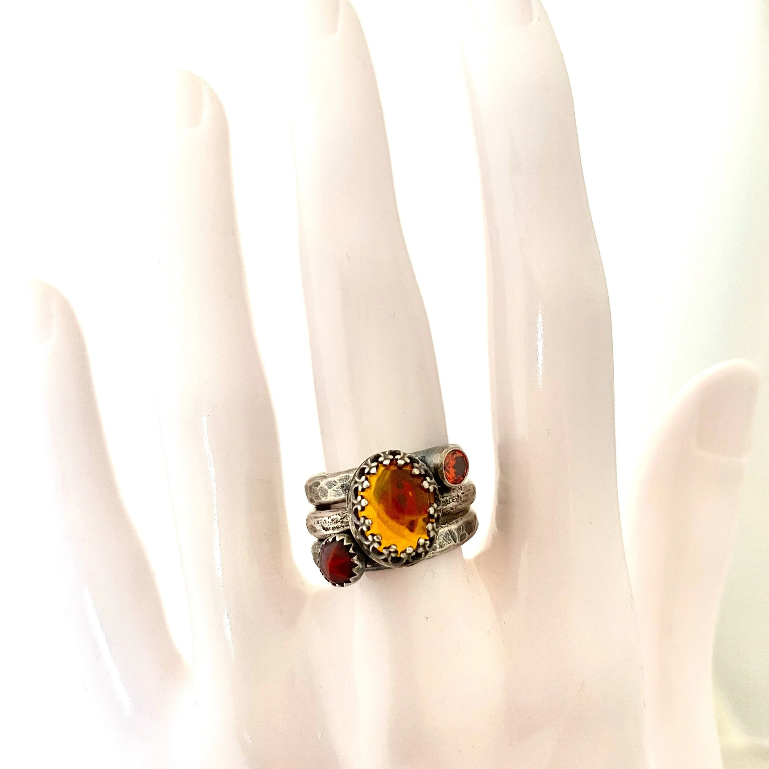 8C3B56E2-1506-4831-9C55-809626BCBDE2