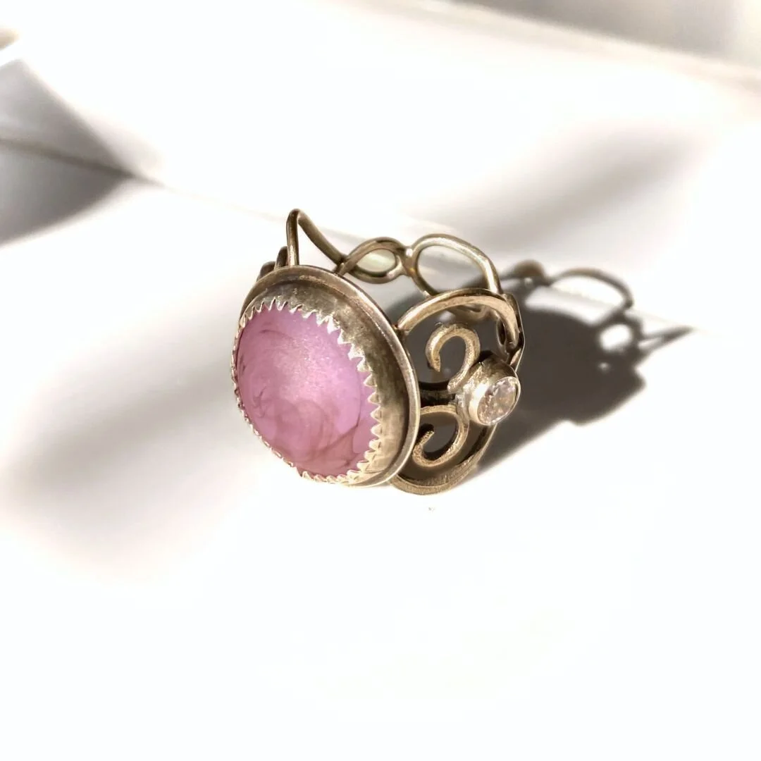 2DB64BF7-0517-4D30-AC2F-8F0B10DA481B