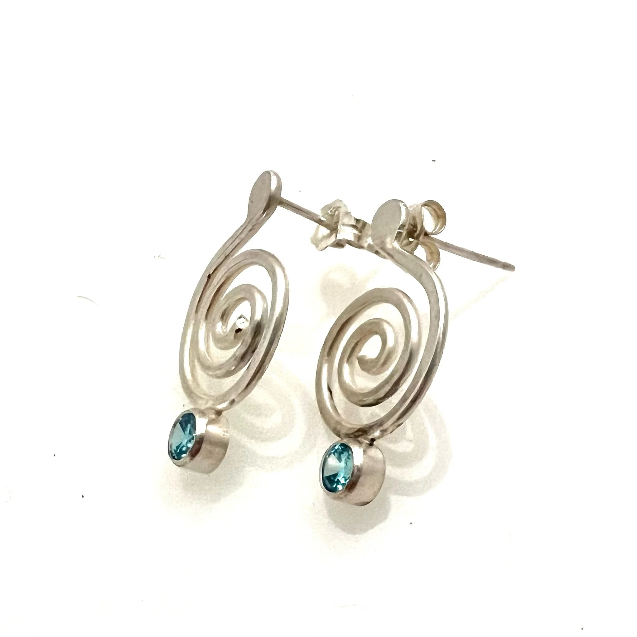 D6F67AAD-4A09-482F-94BC-0198F570F2E4