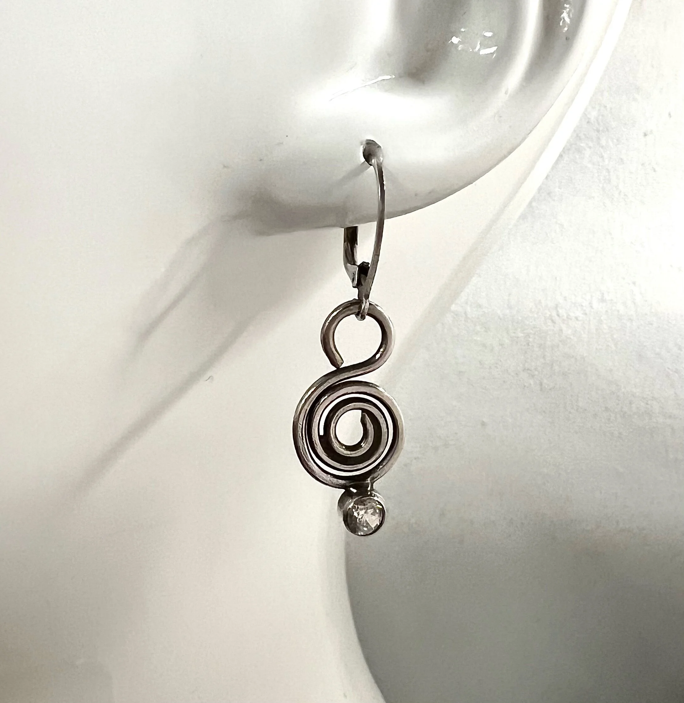 C5D4EA60-2252-4087-8896-04BA9D9CA544