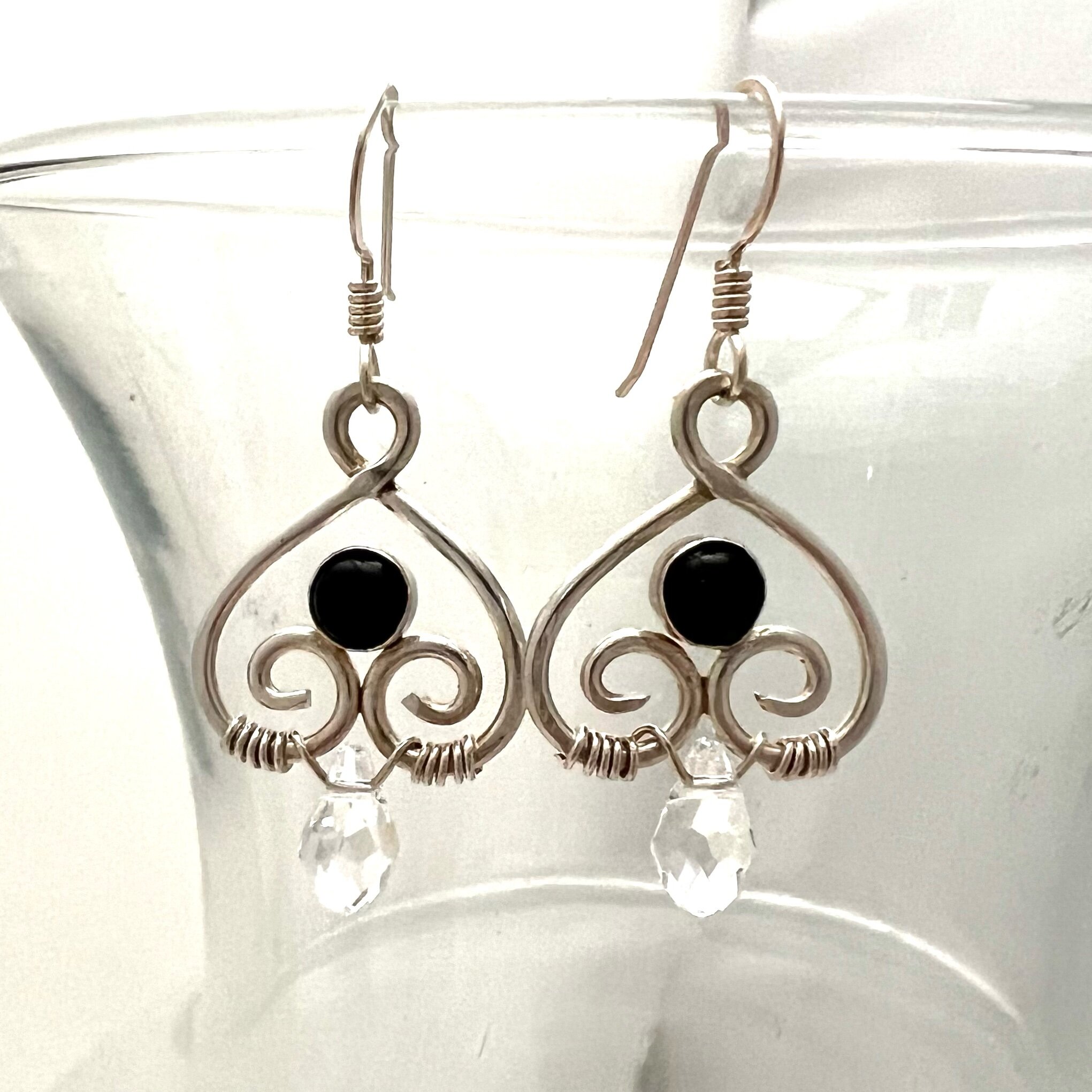 696F845B-59B8-4E48-B8C1-0D174B74D396