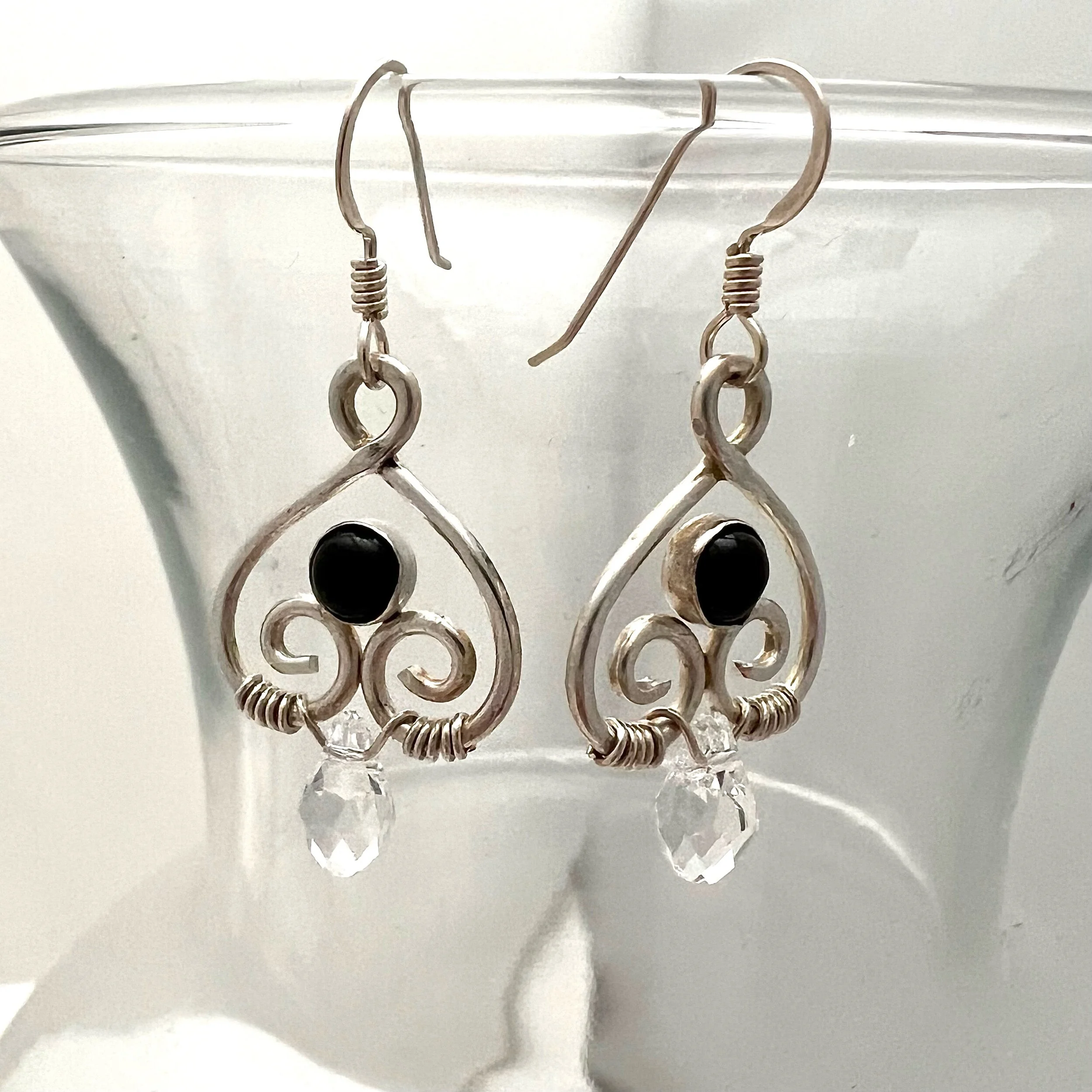 23DA9D24-FFFC-438C-BE77-3BBB17D4DE11