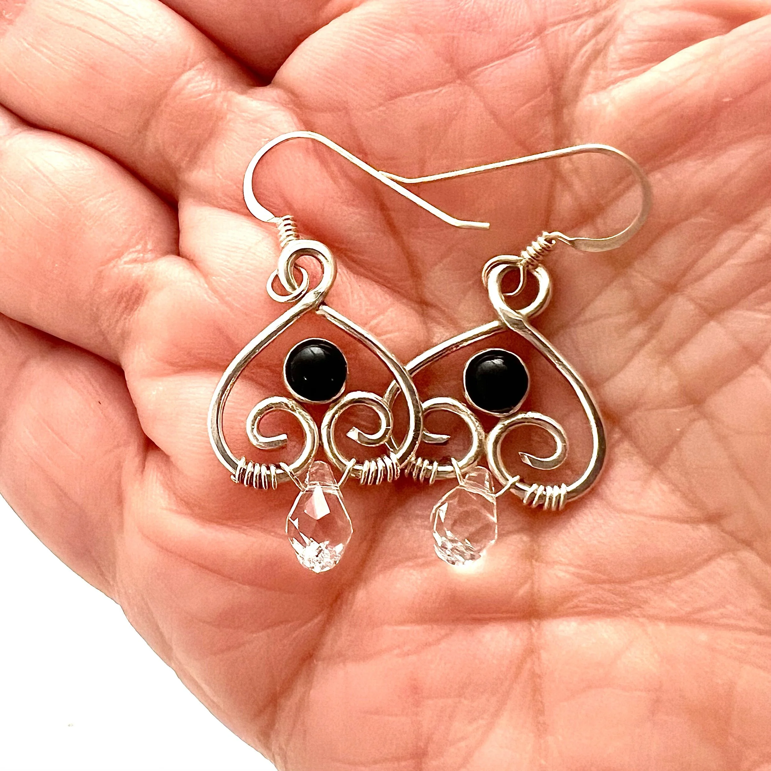 74589257-9717-4AA5-A581-8F4F03F0F991