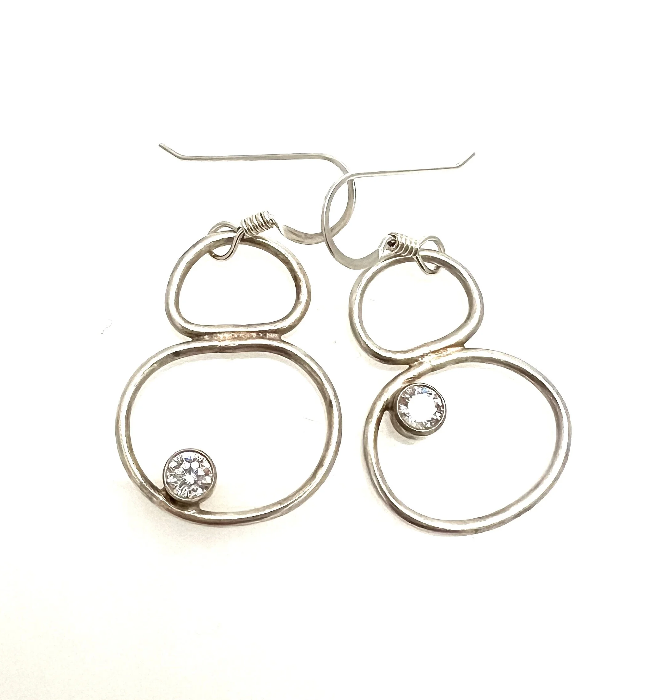 C0B1CA0C-0ACB-4198-B863-52C62CB2FDBA