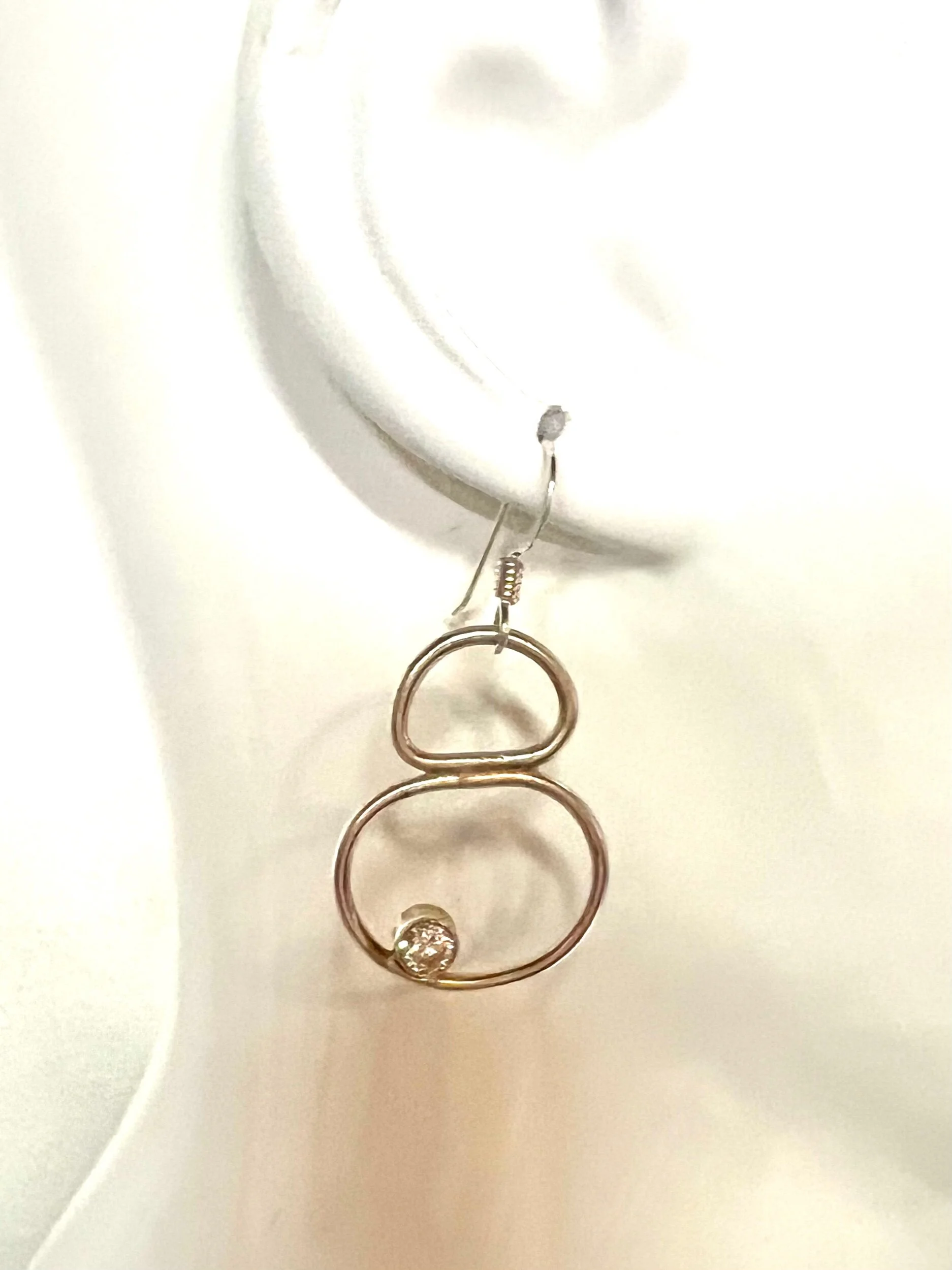 B12414CF-952A-4EAB-A027-379C05308FCA