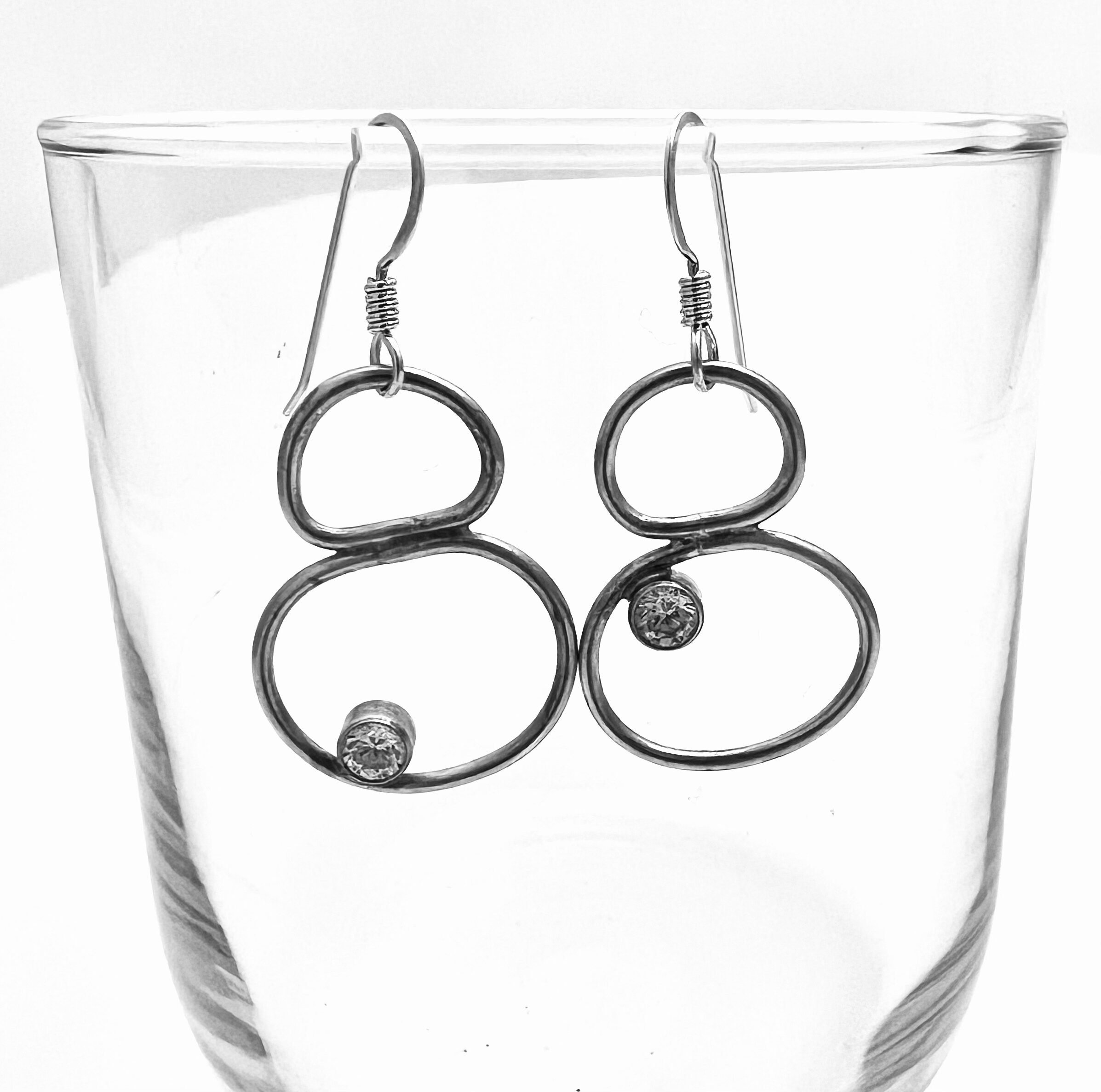 5BE83C75-13AF-4817-BB8B-C230573A3E57