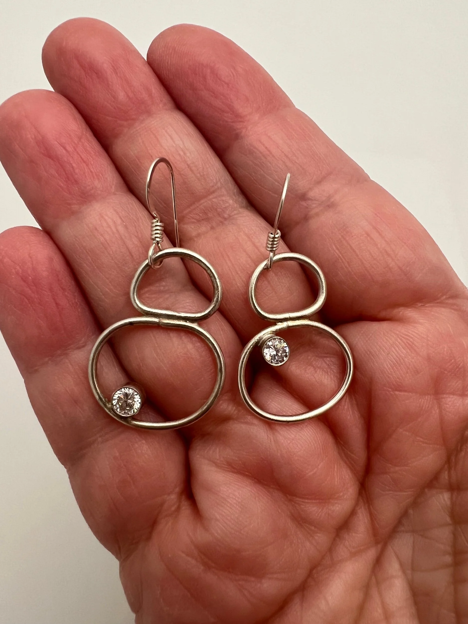 9EDCE250-014E-45B9-840C-15F55D52AFB6