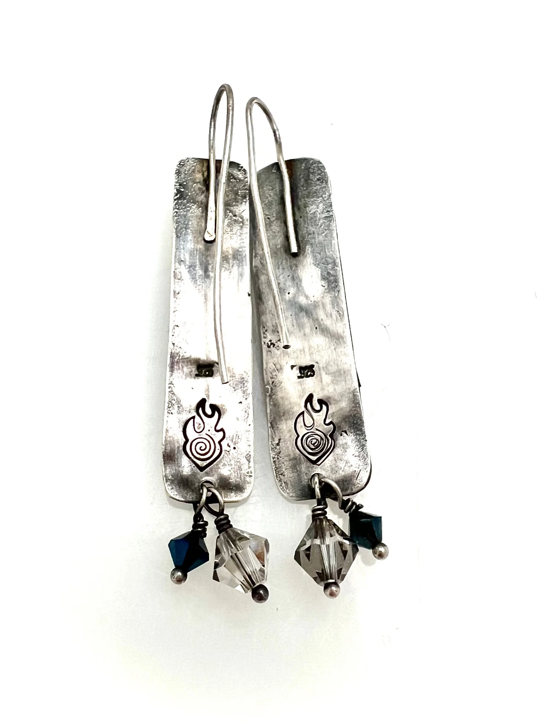 C349C00B-D1AB-4531-BF66-4DC36BBE6F70