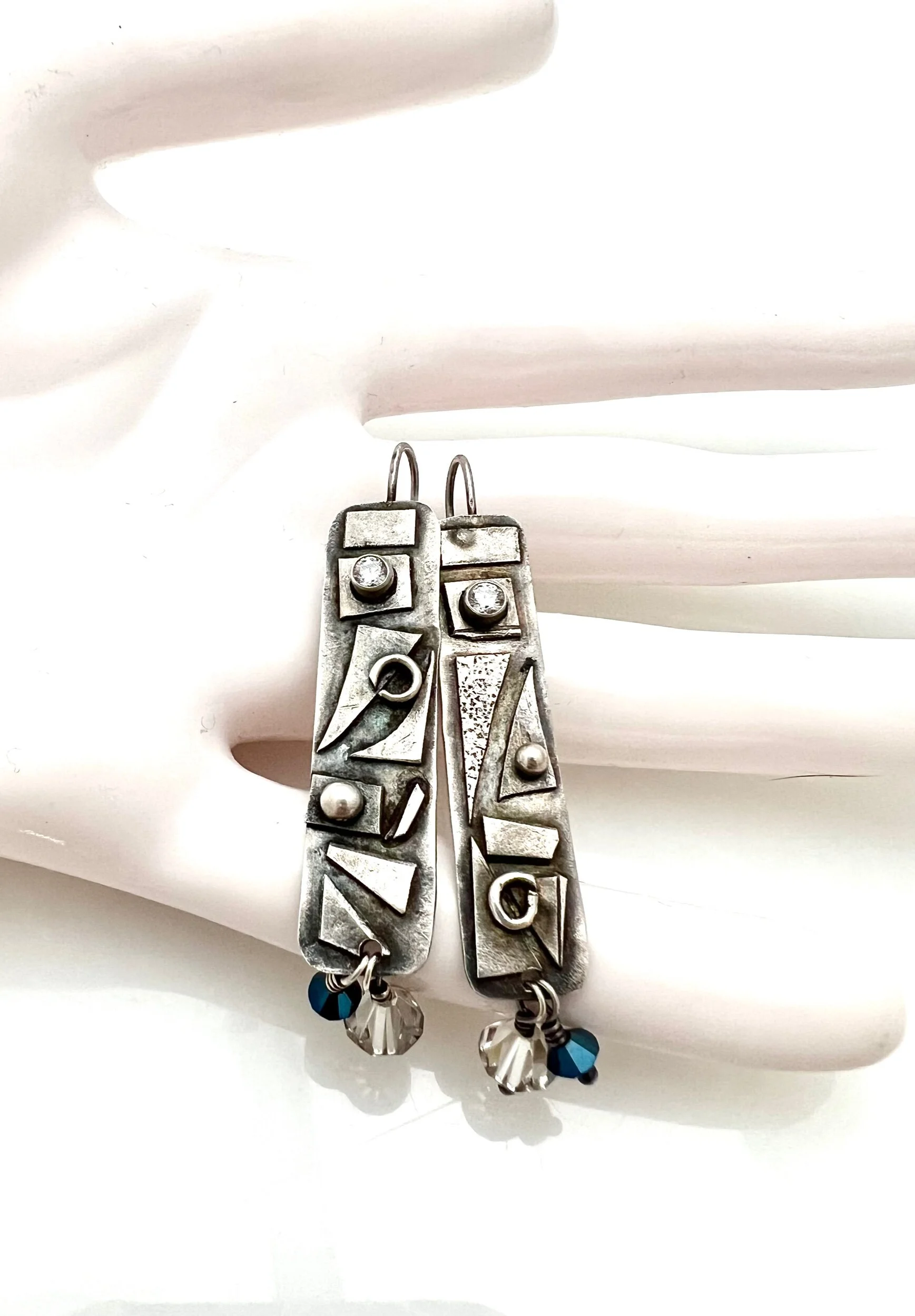 FE11896F-EB51-4152-A545-6188823F8755