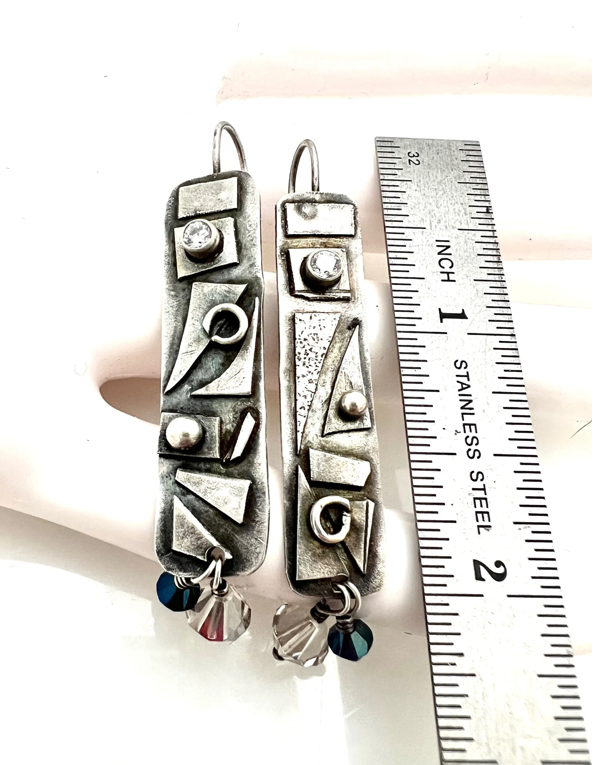 E1F3610F-9654-4C19-A9AF-C6E5B9750275