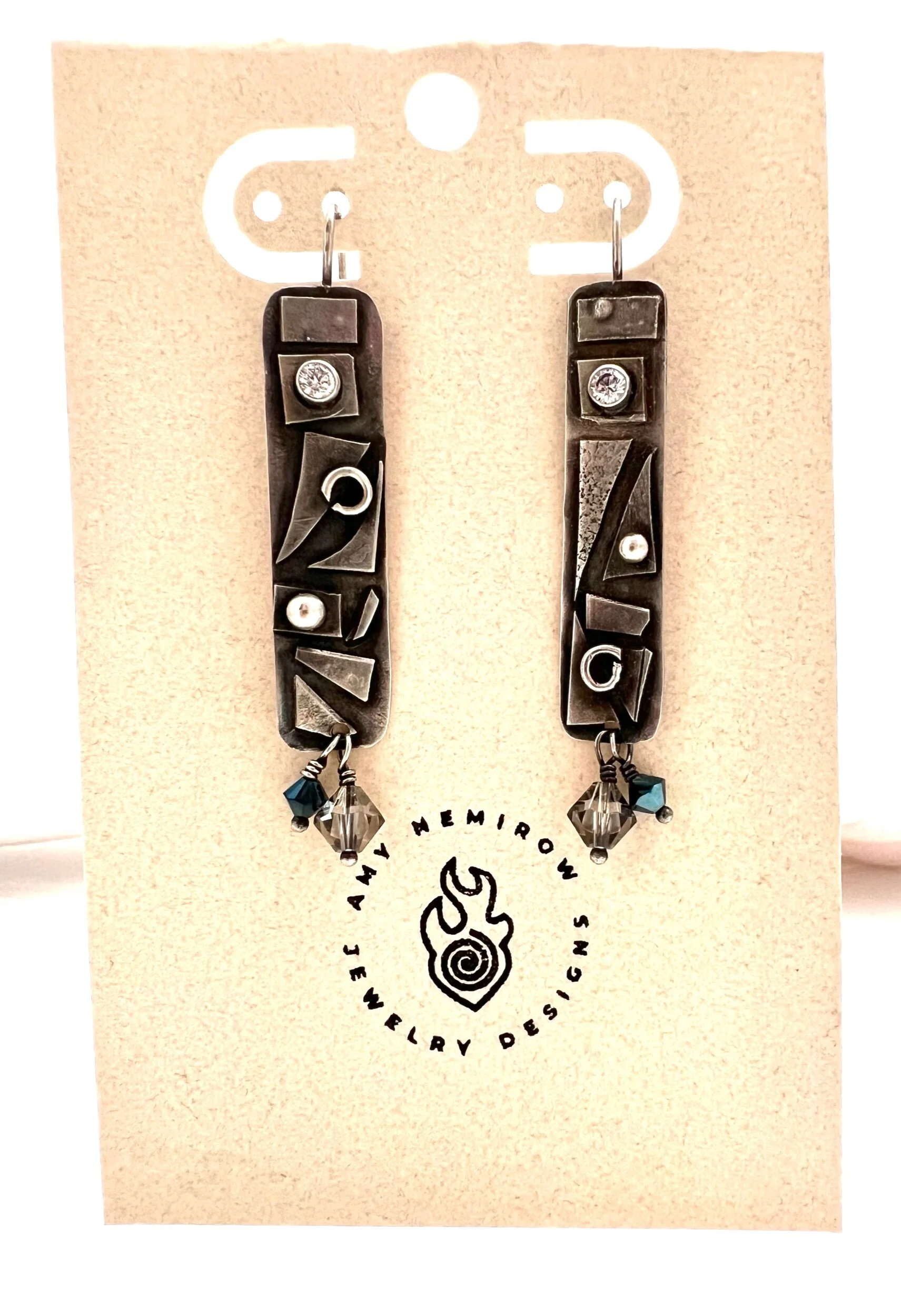 05618696-C1A8-436C-8D60-5A10A1B26FC5