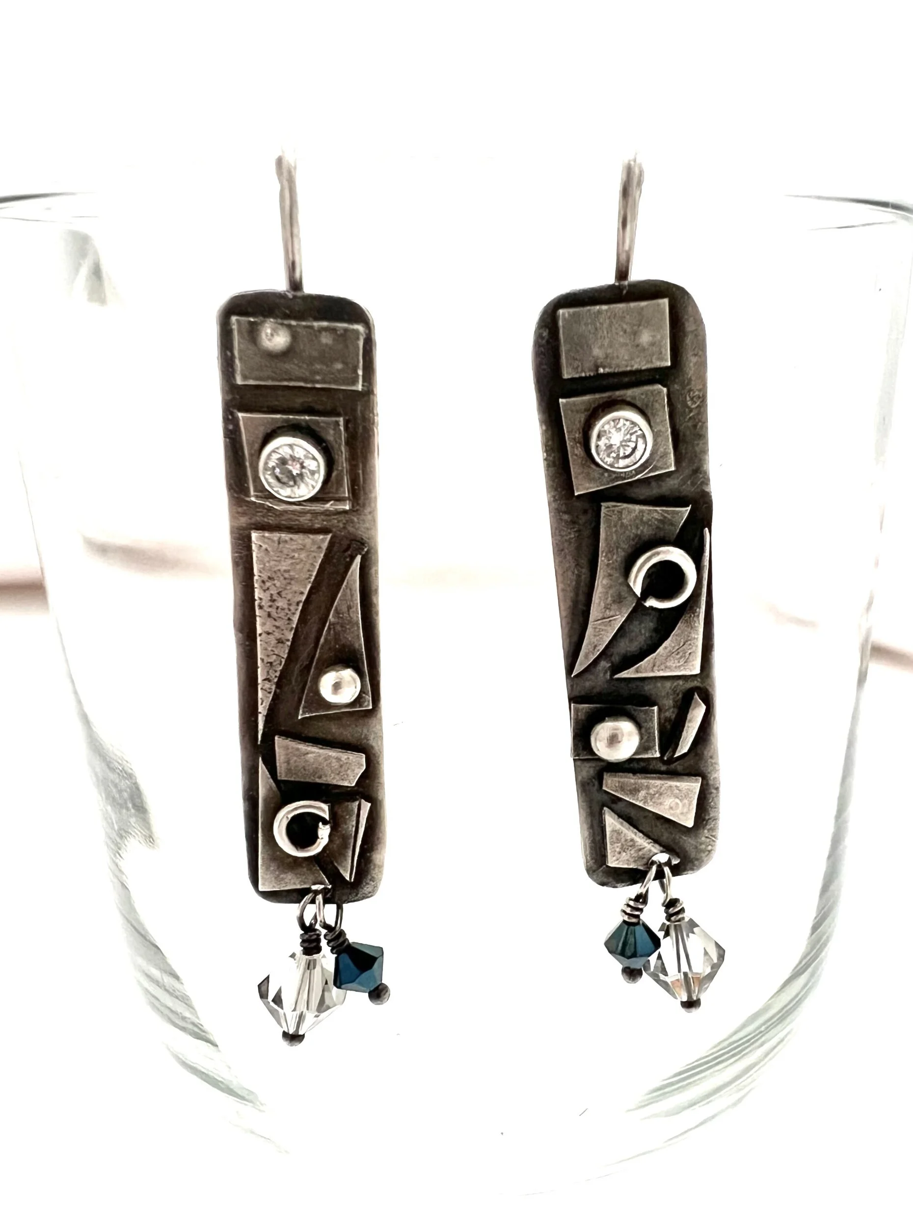 C0AD9347-71FD-4149-8C03-BAE37D83007A