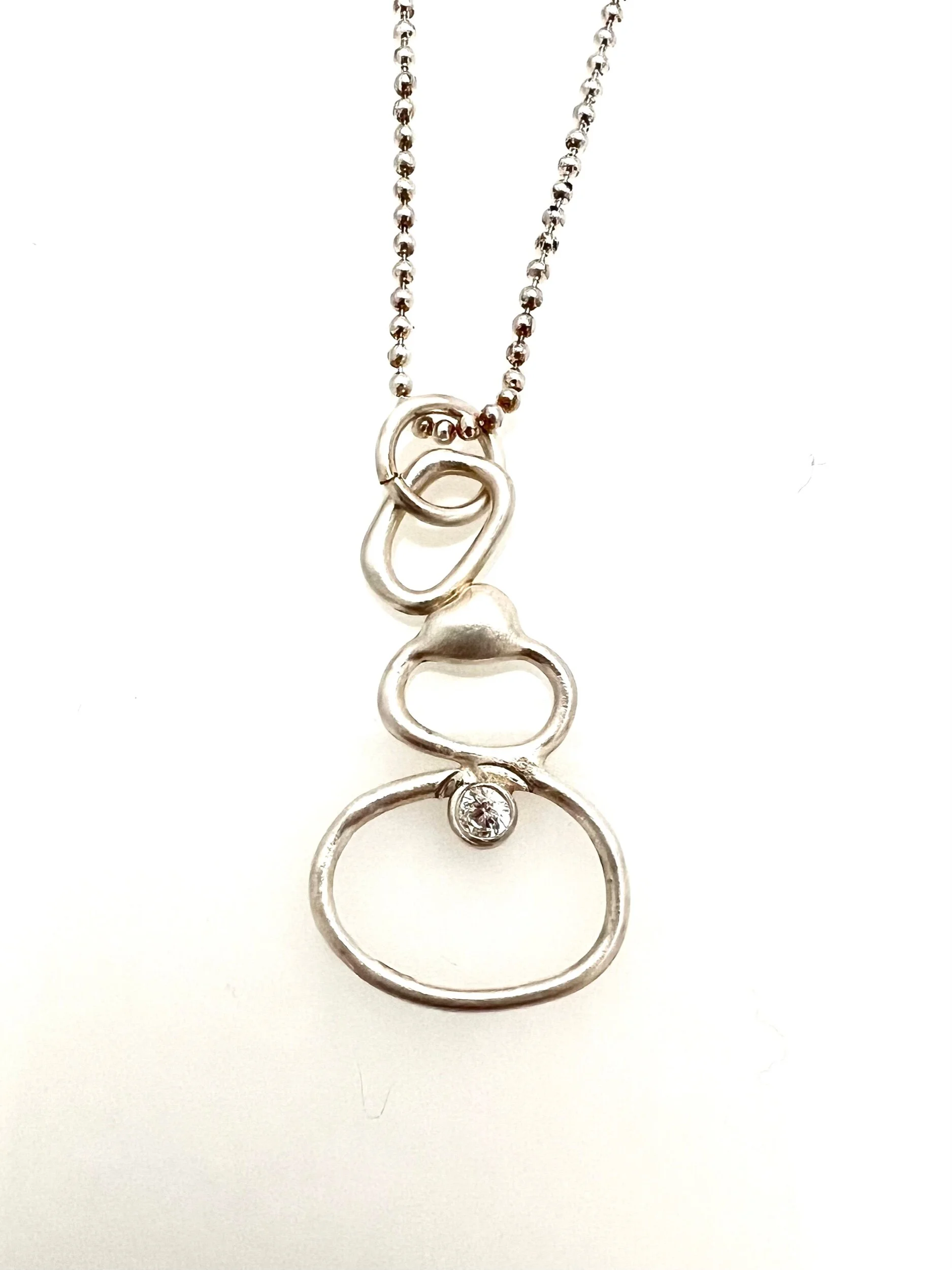 90D88A8D-769A-4158-B7B1-A9435008CF37