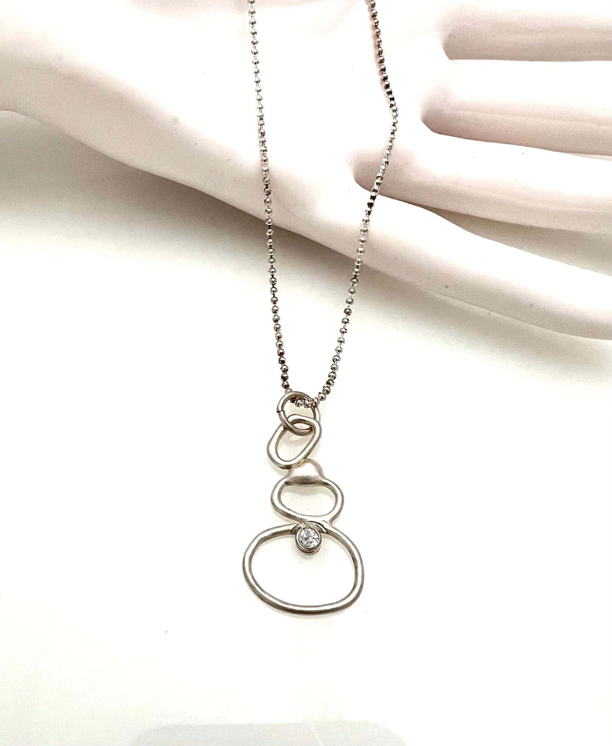 500CB8FE-72D8-49B9-AE48-D3AE7FB3E557