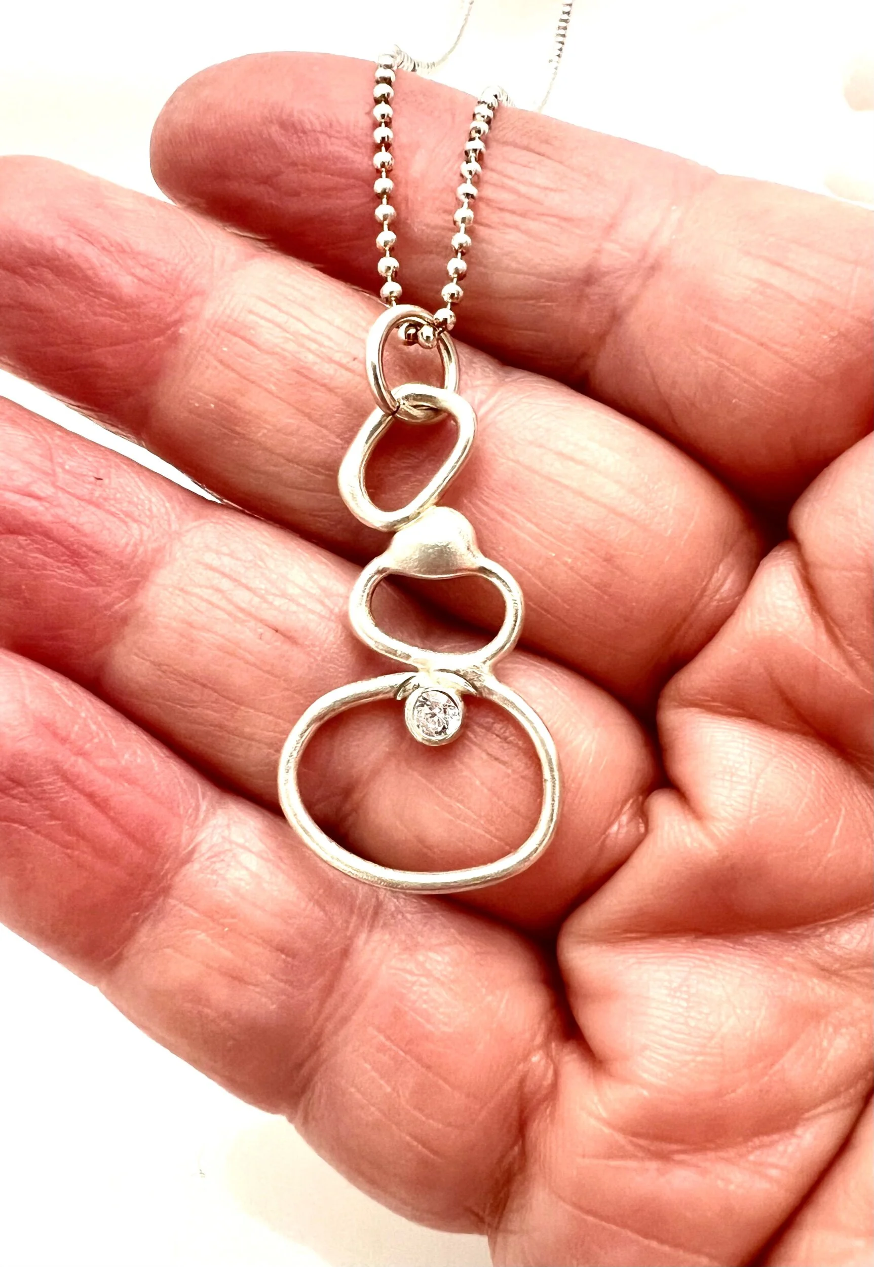 DBE56D23-4D71-49A5-9F67-896B3A6C8AC1