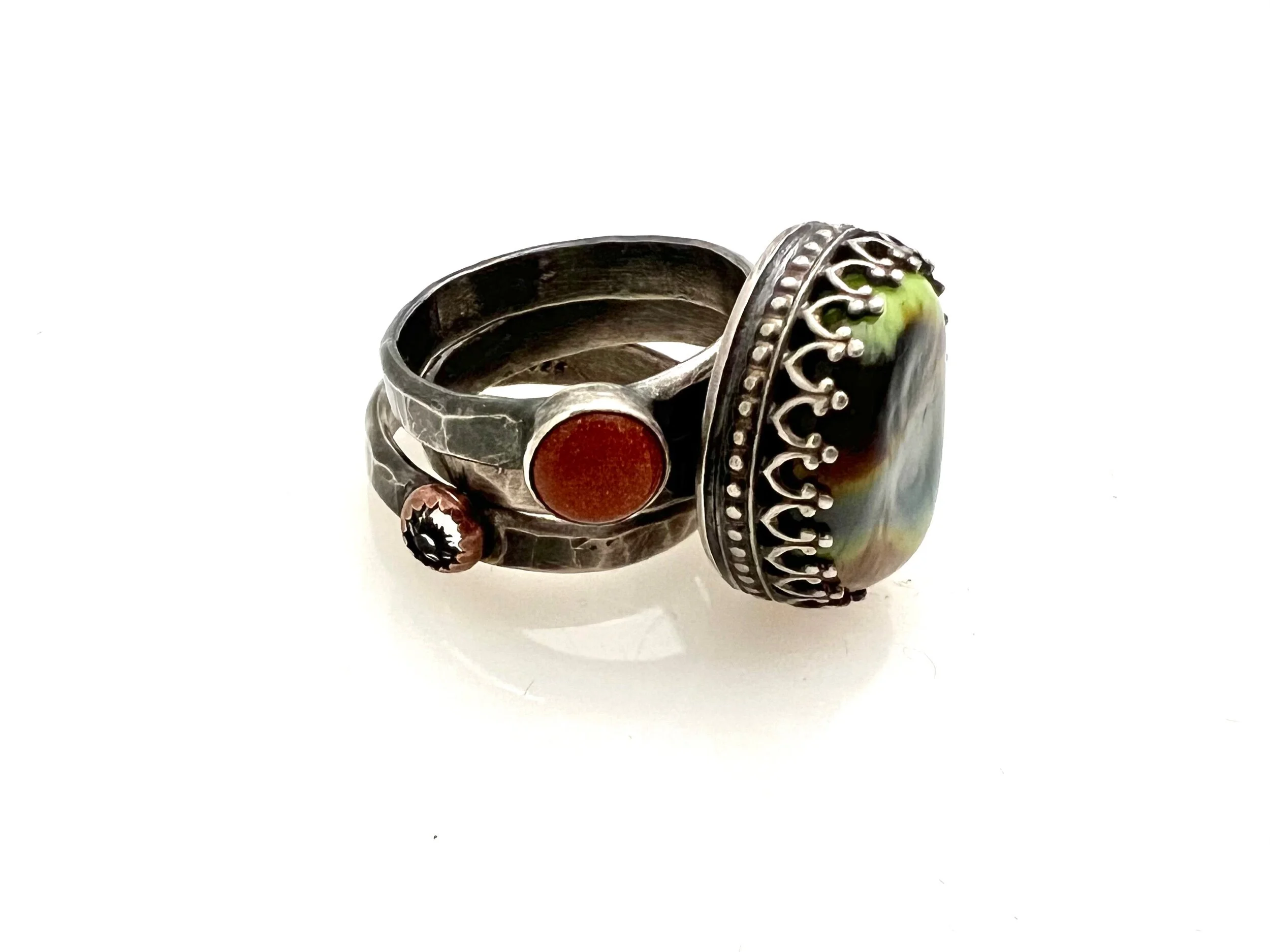 1816B3AE-F5B0-4F1D-AF5F-C12ECA25E9B8