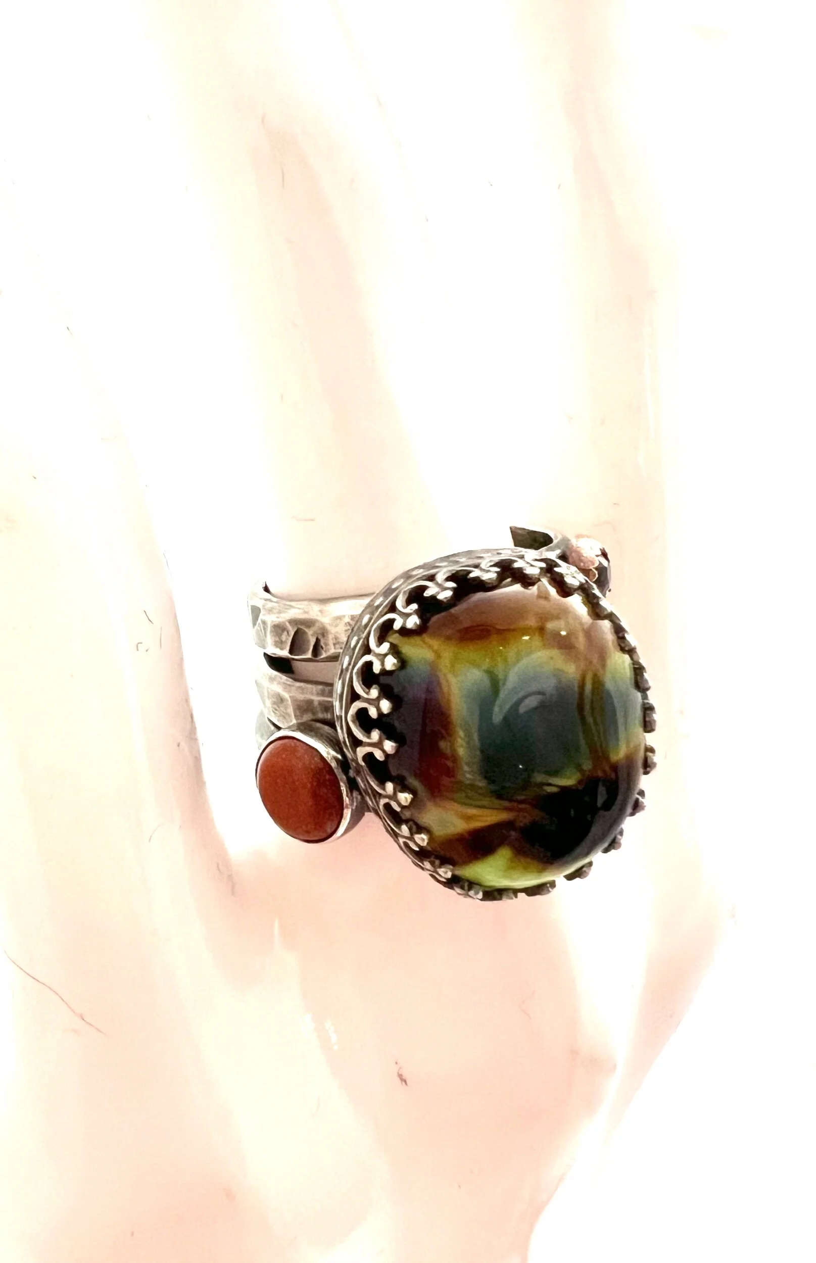 C216927F-195F-4DFB-9507-E479FA367682