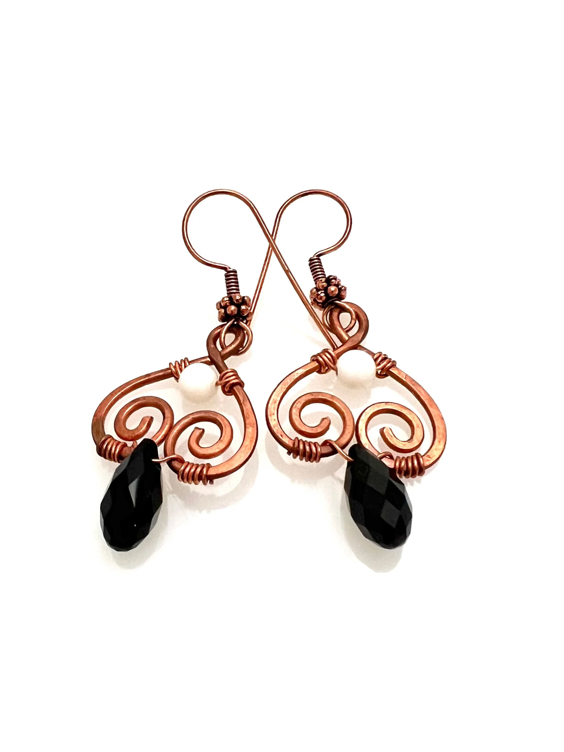 6B655005-1A91-4E3F-84A7-F56841FC8341